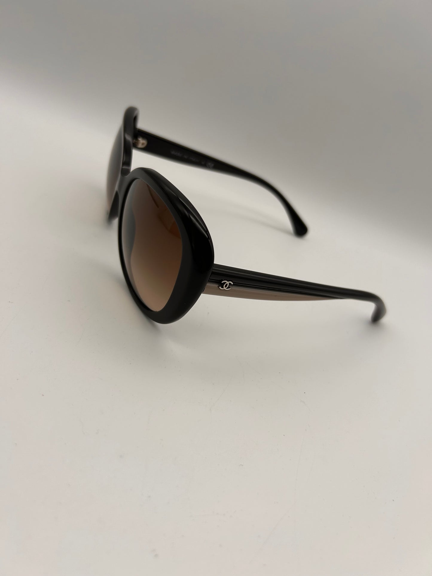 Chanel 5312 943 S5