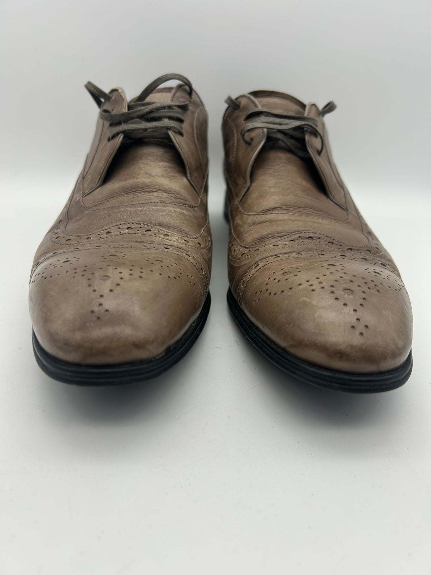Dolce & Gabbana men’s size 8