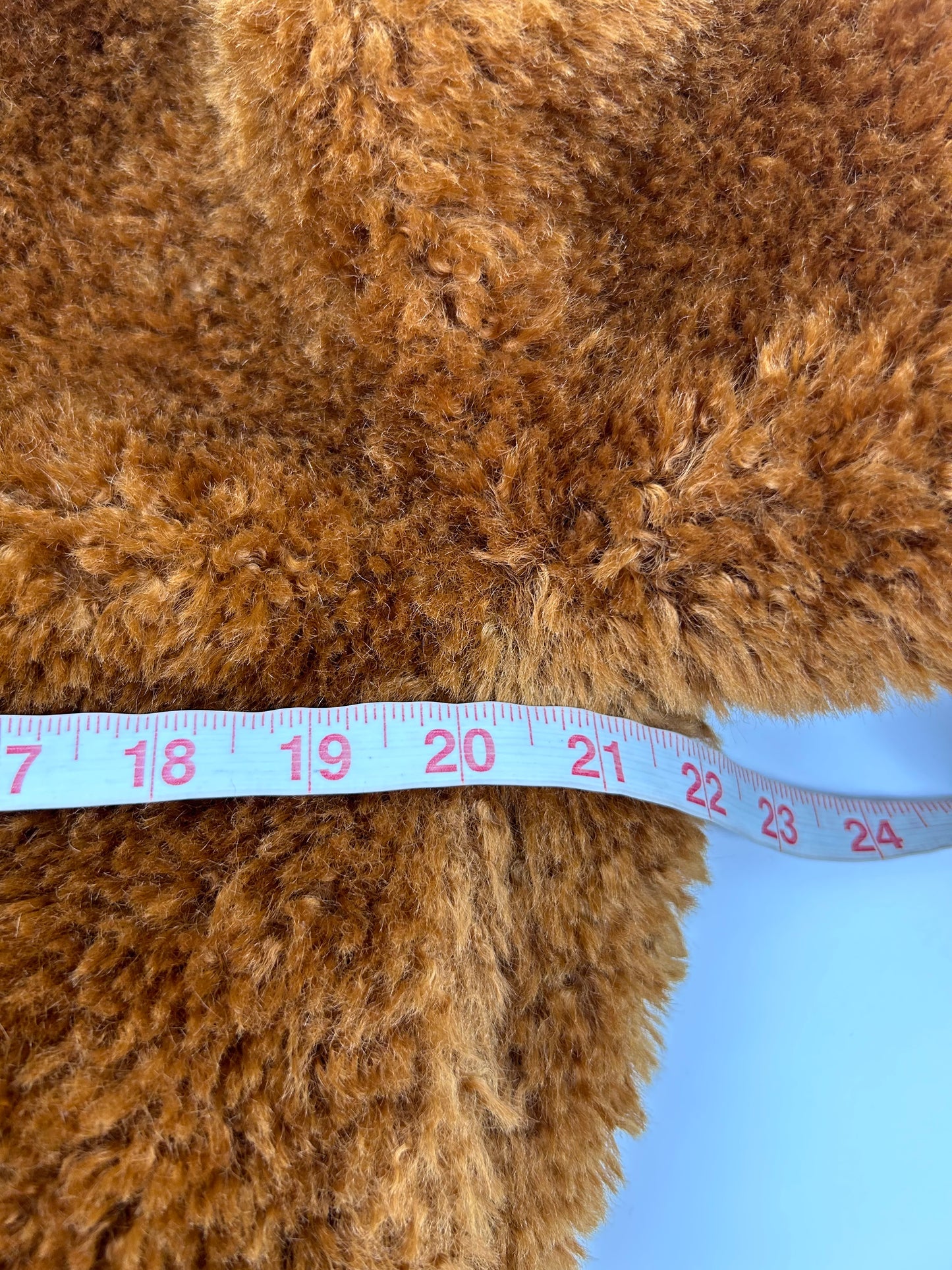 Rag & Bone size XS