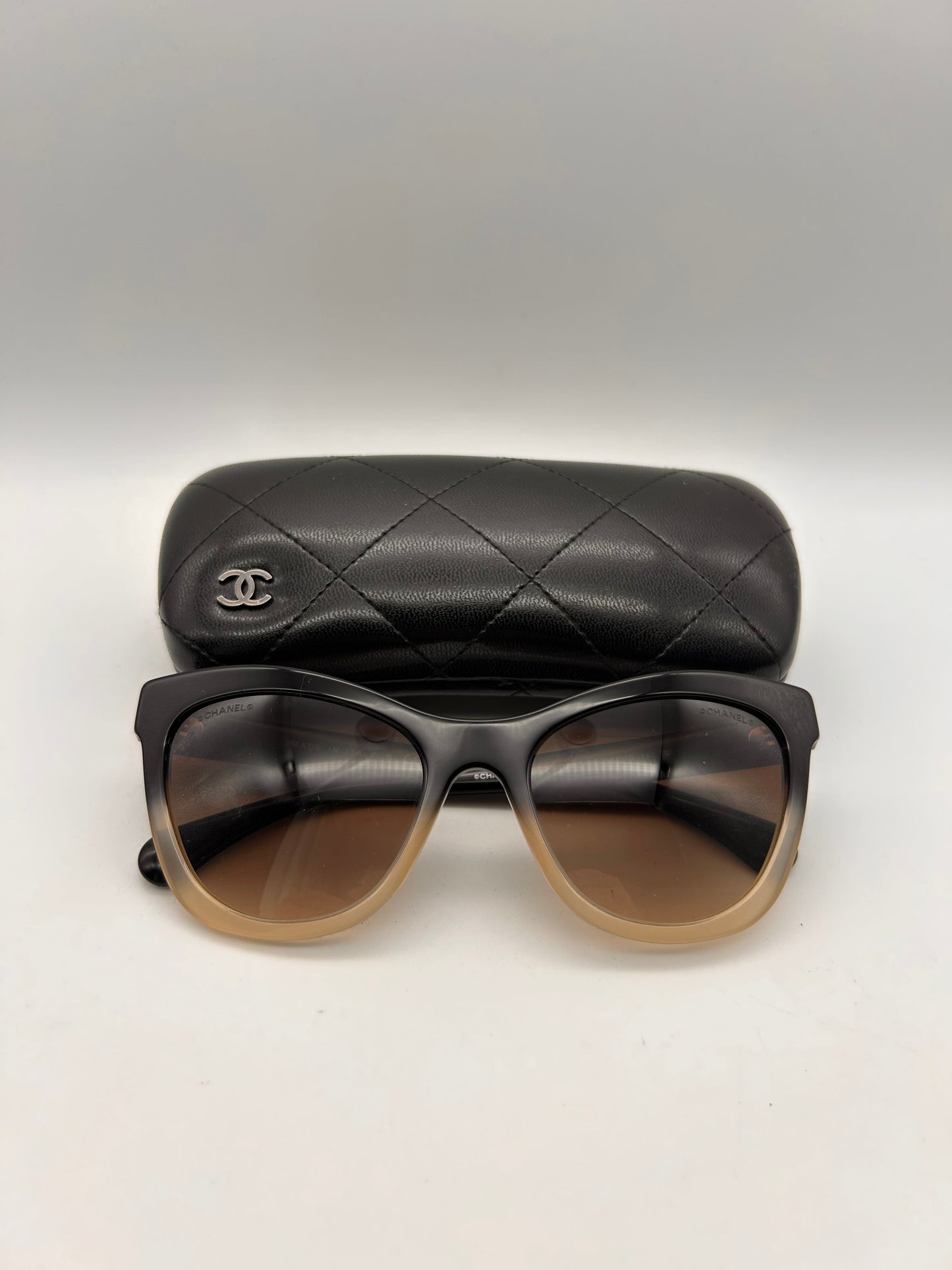 Chanel 5350