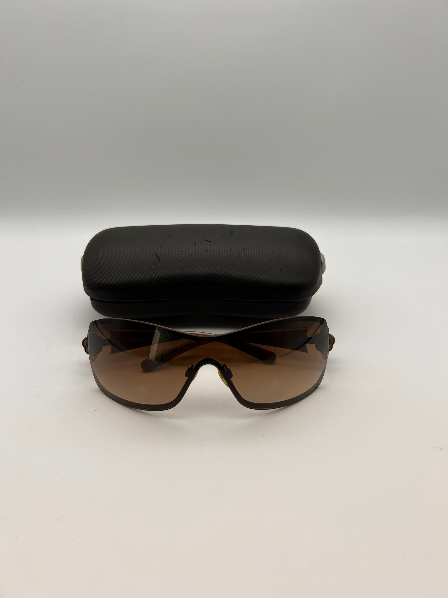 Chanel 4164 vintage