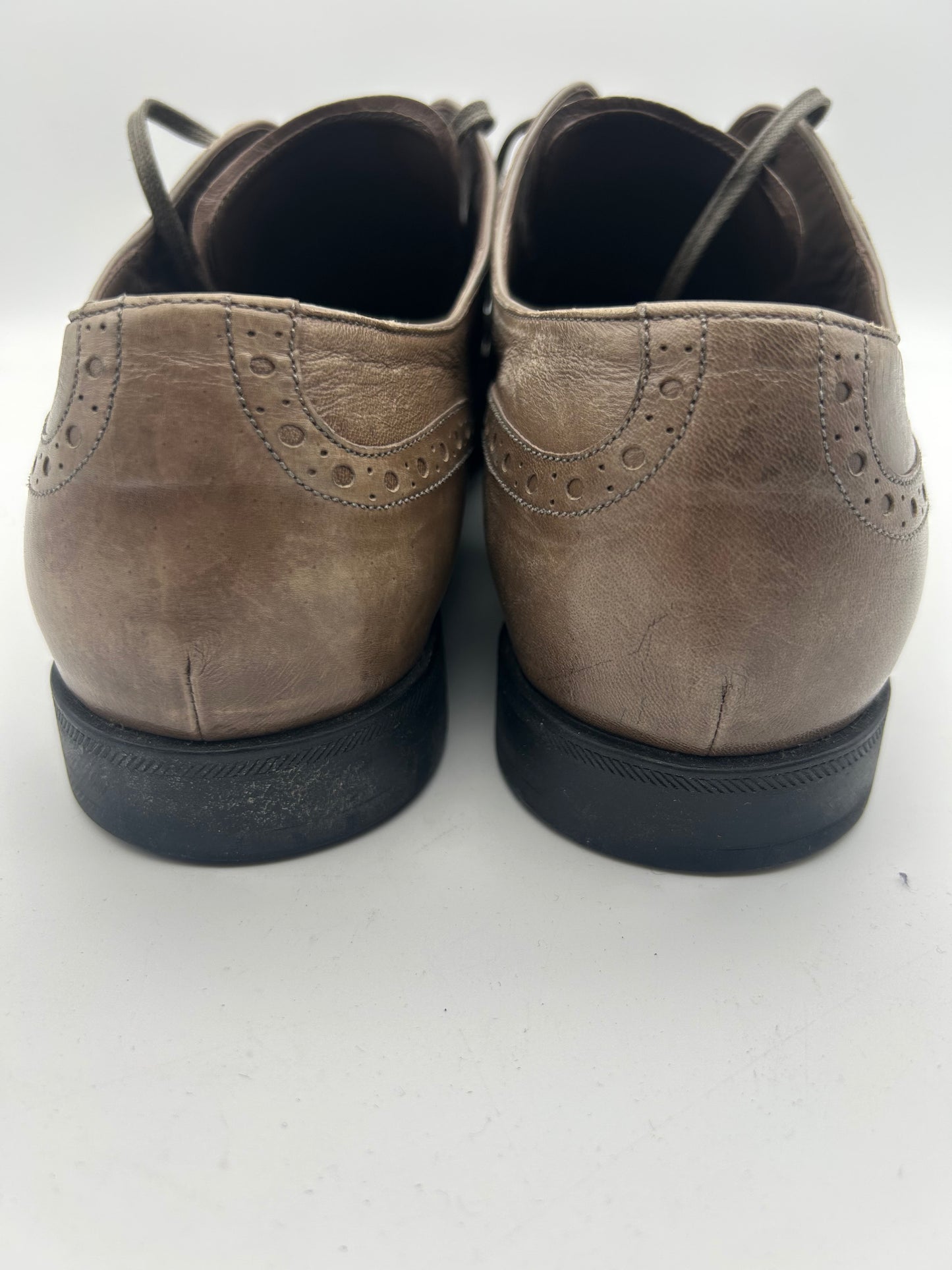 Dolce & Gabbana men’s size 8