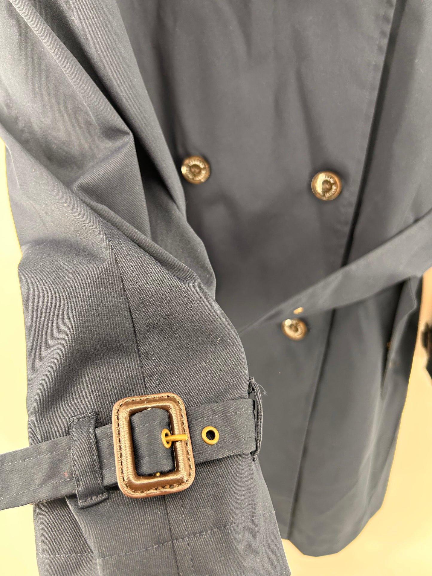 Lauren Ralph Lauren size L