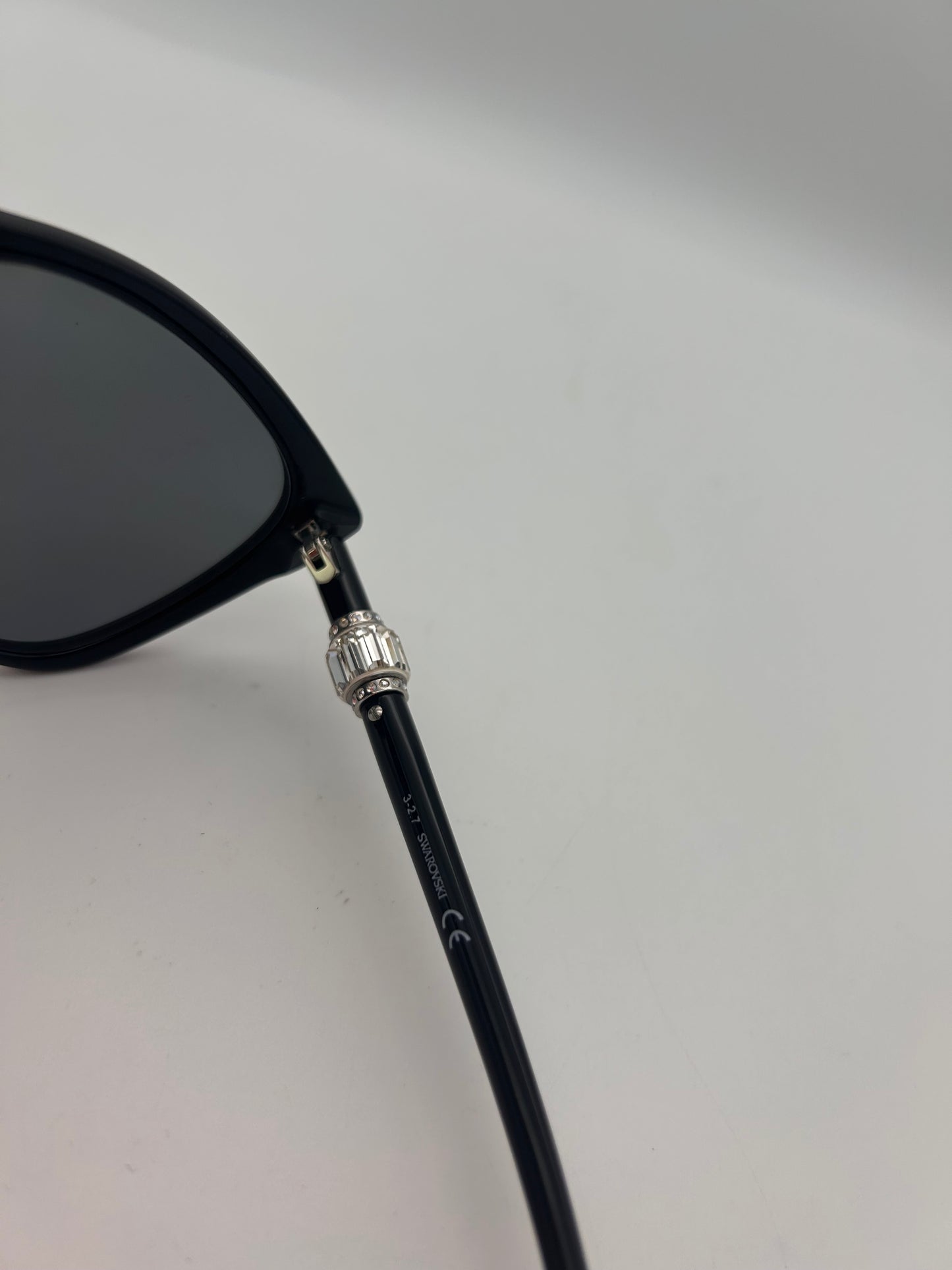 Swarovski SW129
