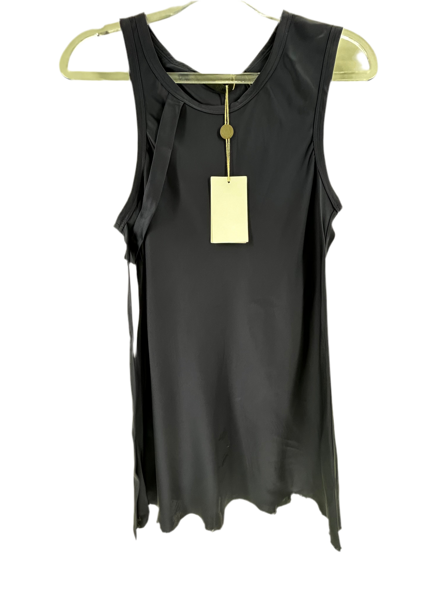 Helmut Lang size s