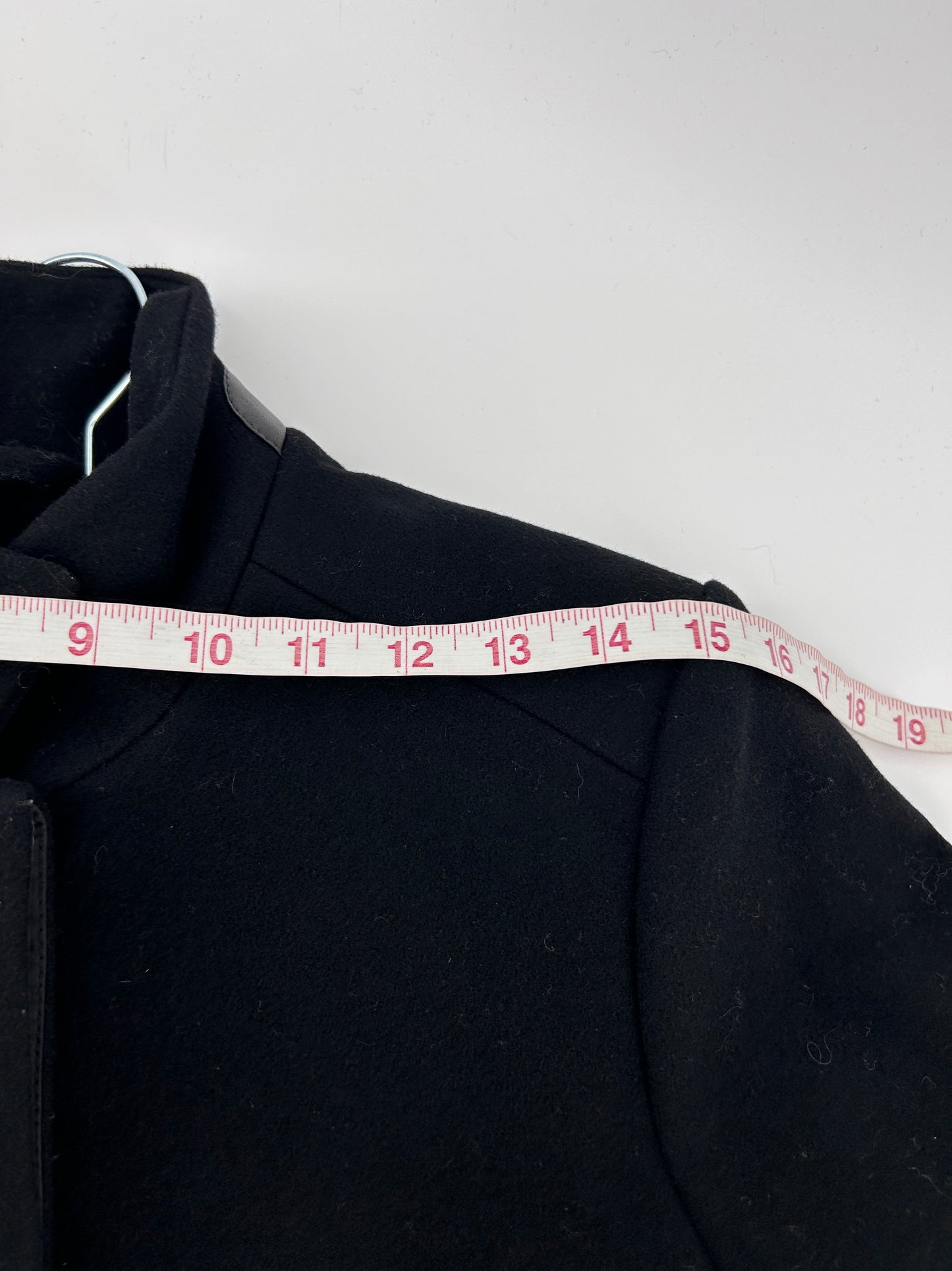 Moose Knuckles size s