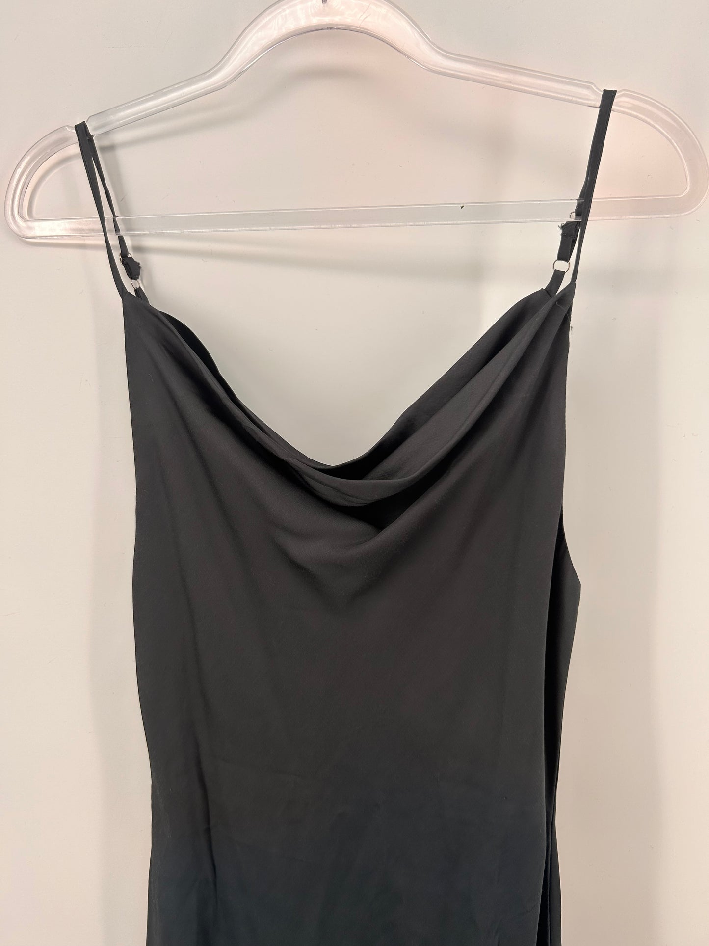 ASTR the label size S