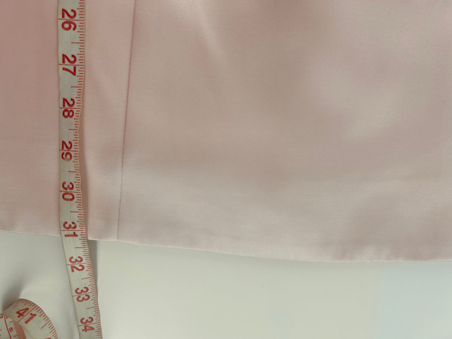 ASTR the label size M
