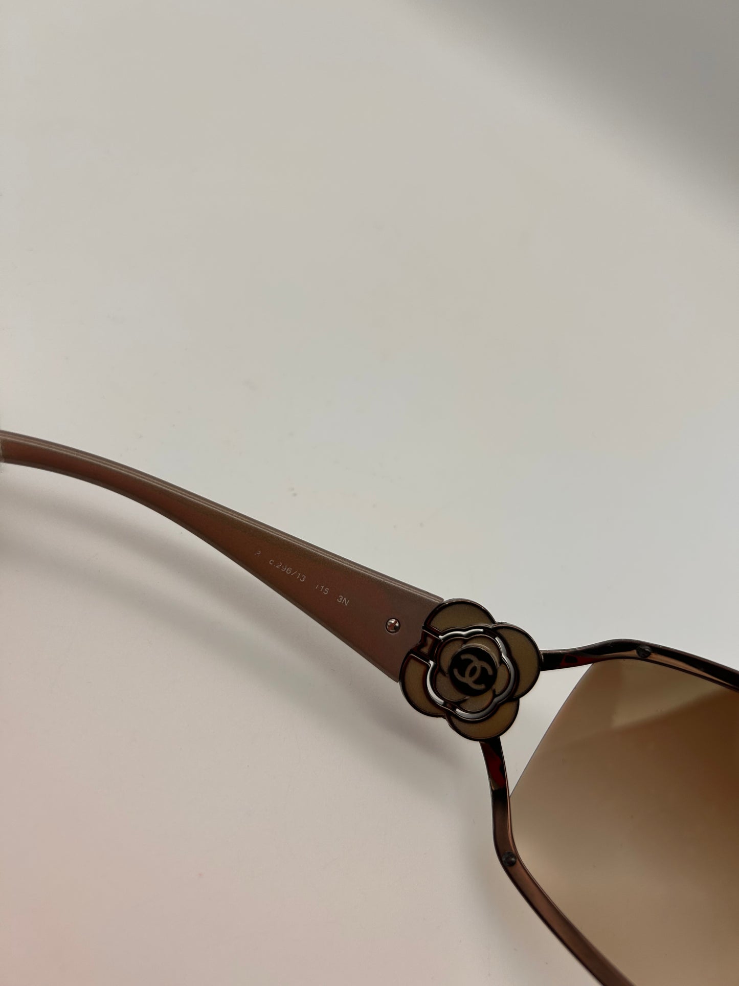 Chanel 4164 vintage