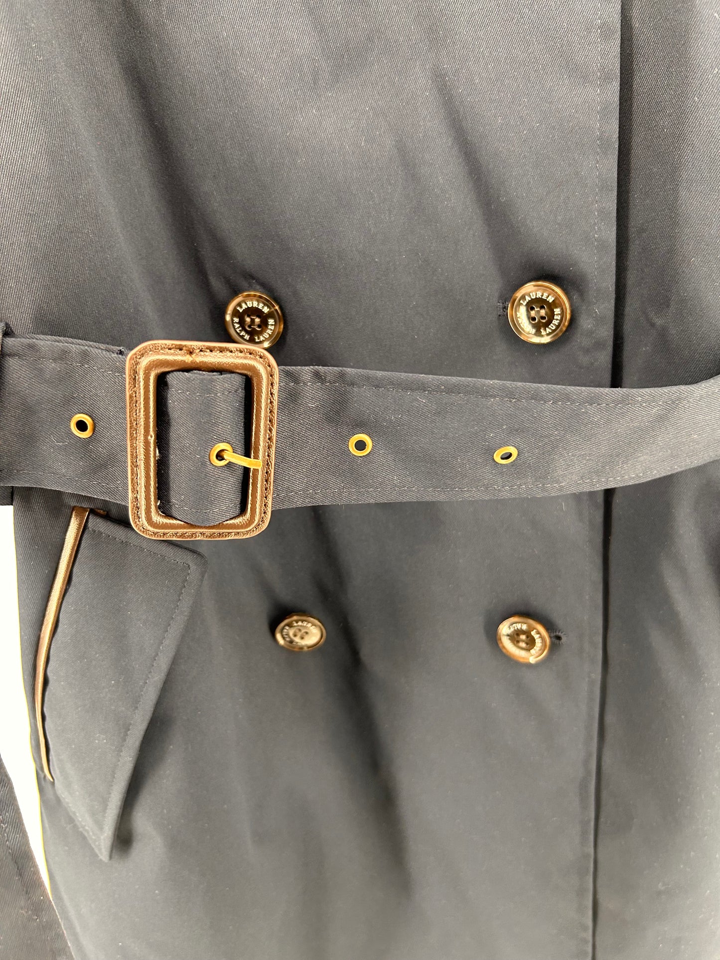Lauren Ralph Lauren size L