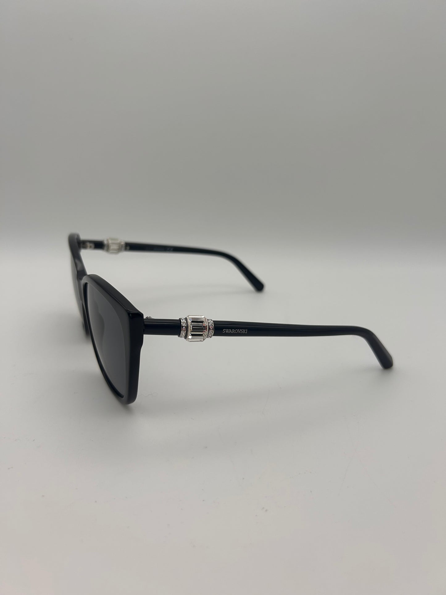 Swarovski SW129