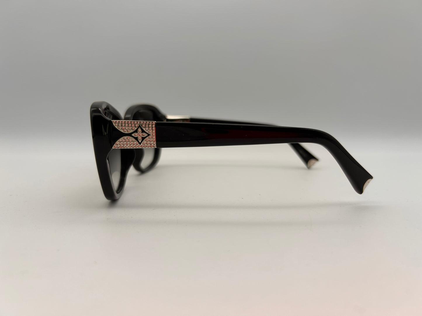 Louis Vuitton Z0457E