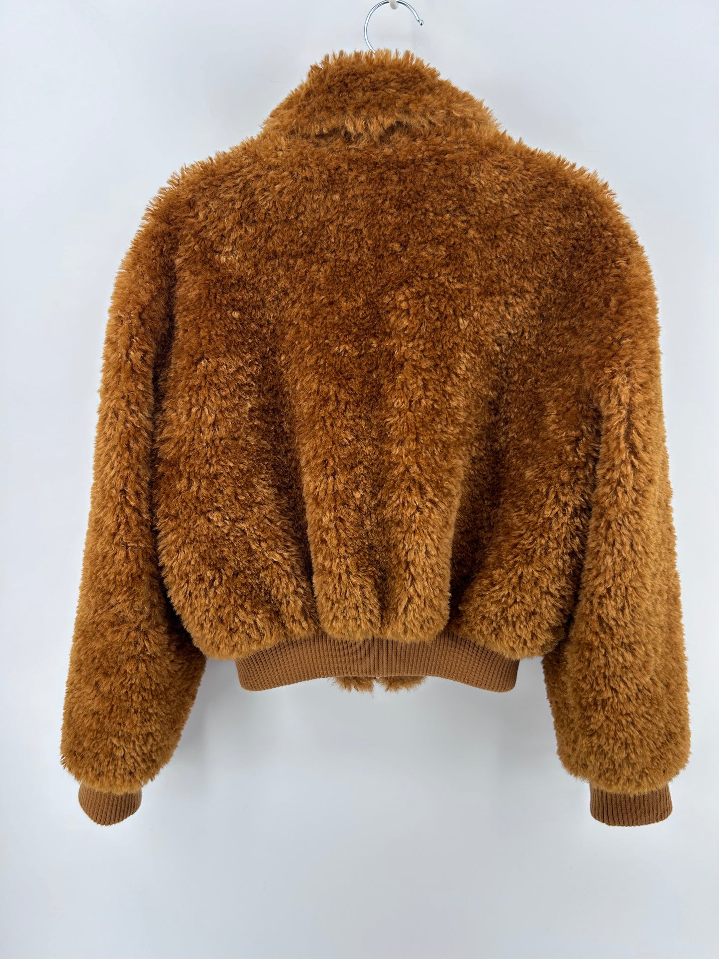 Rag & Bone size XS