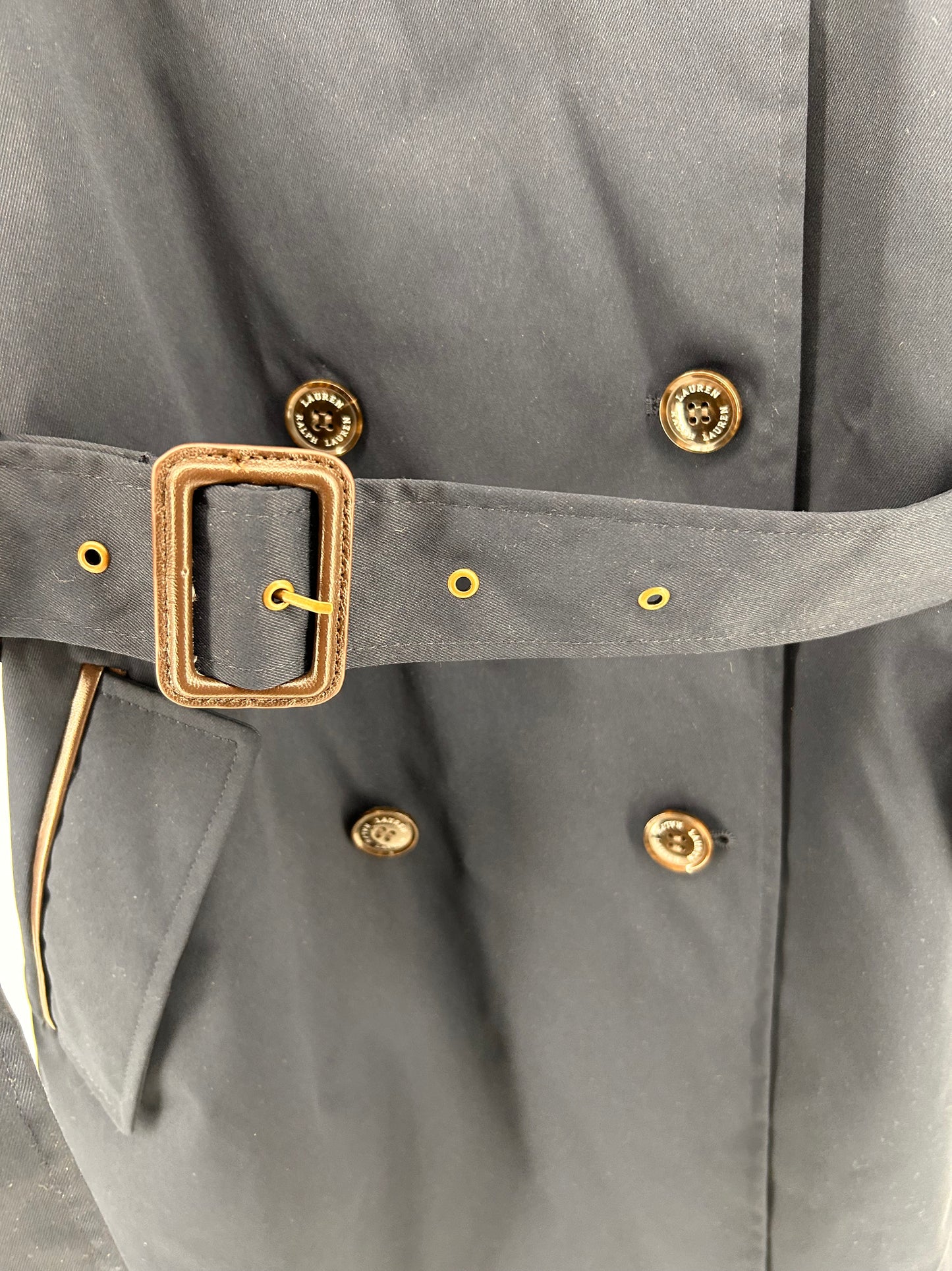 Lauren Ralph Lauren size L
