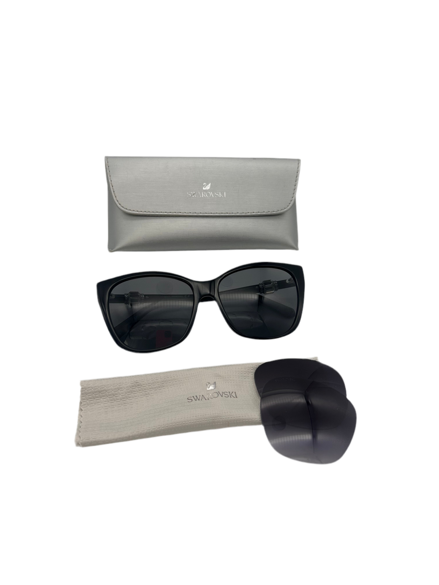 Swarovski SW129