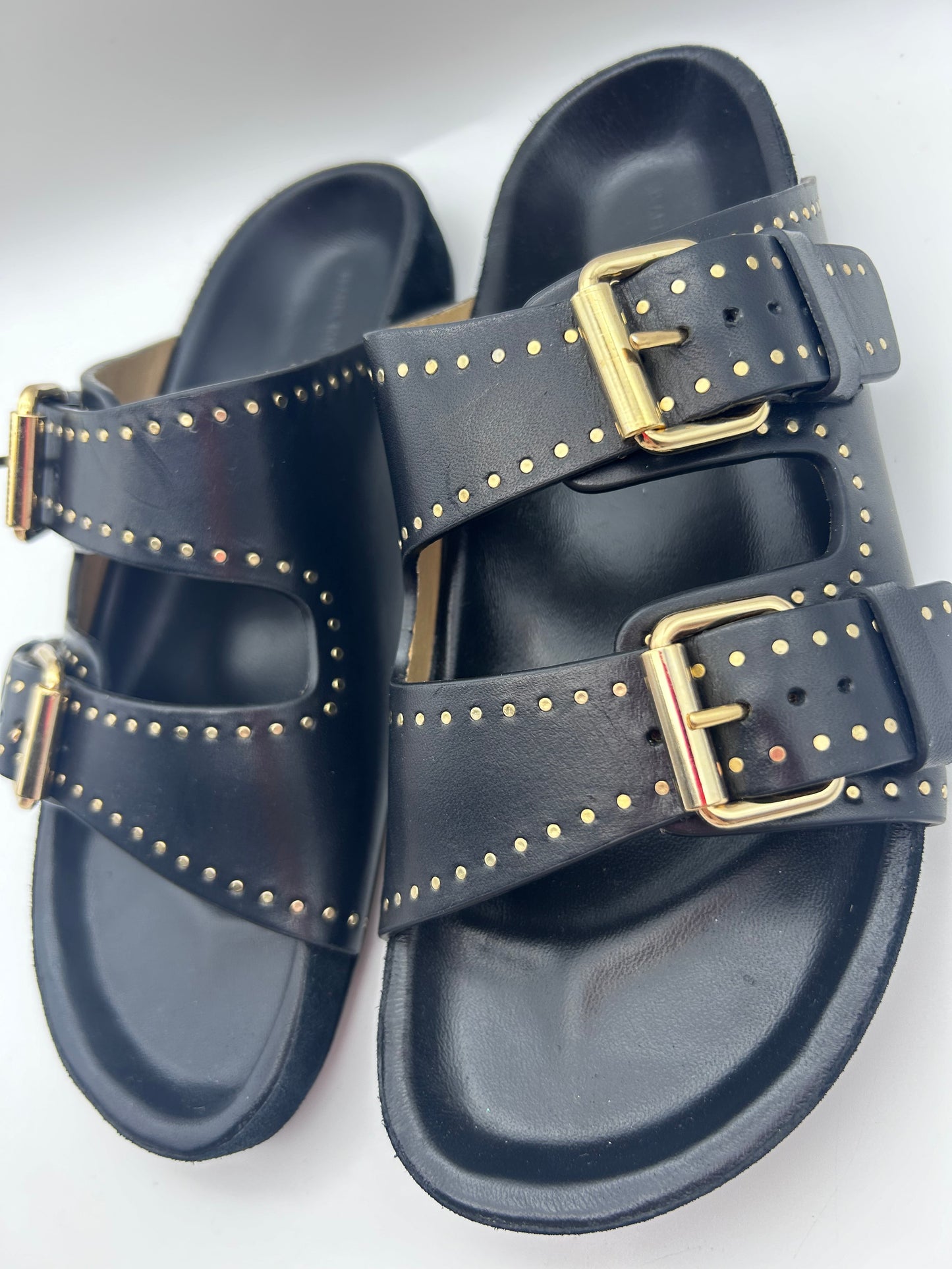 Isabel Marant size 36