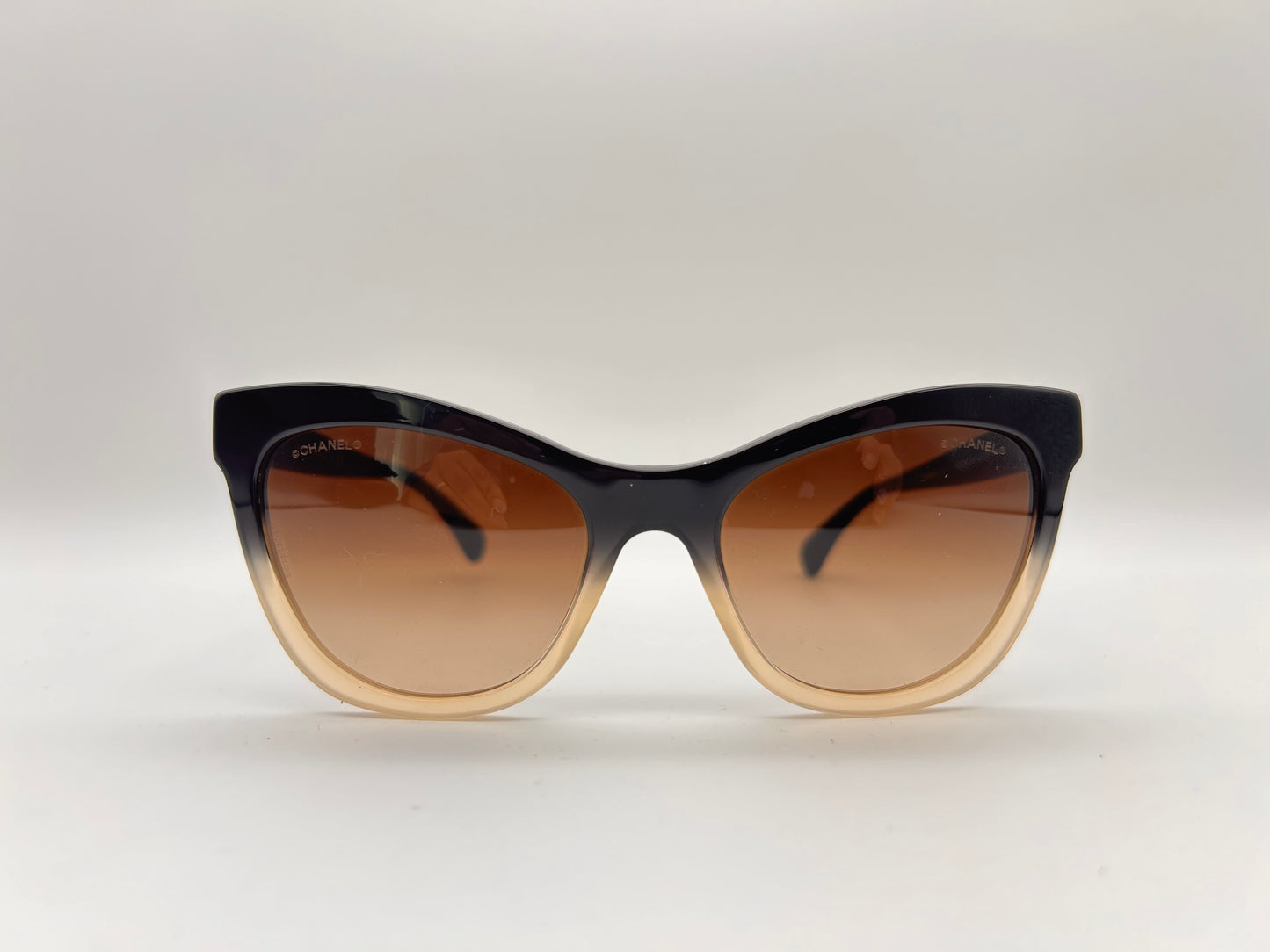 Chanel 5350