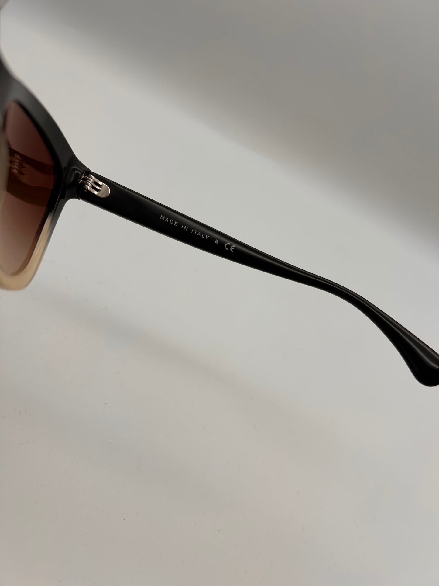 Chanel 5350