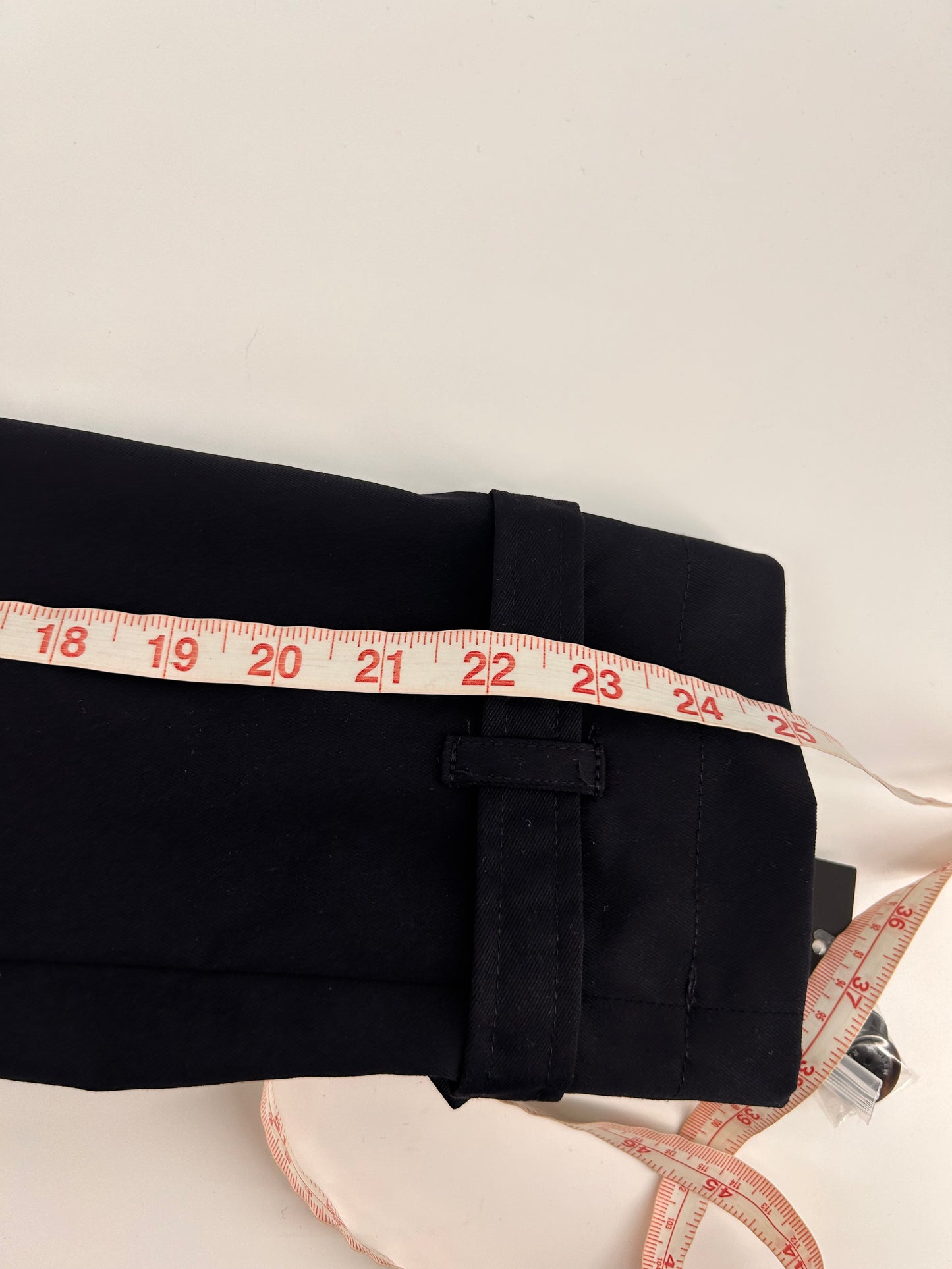 Lauren Ralph Lauren size L