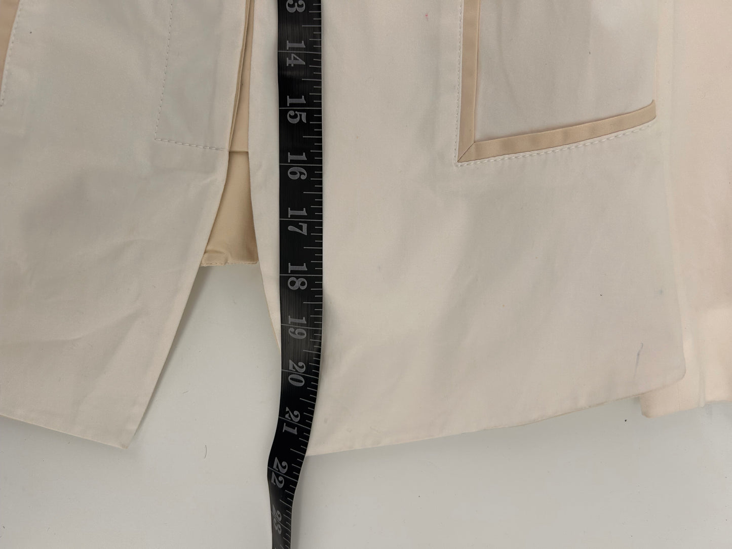 Louis Vuitton size 4