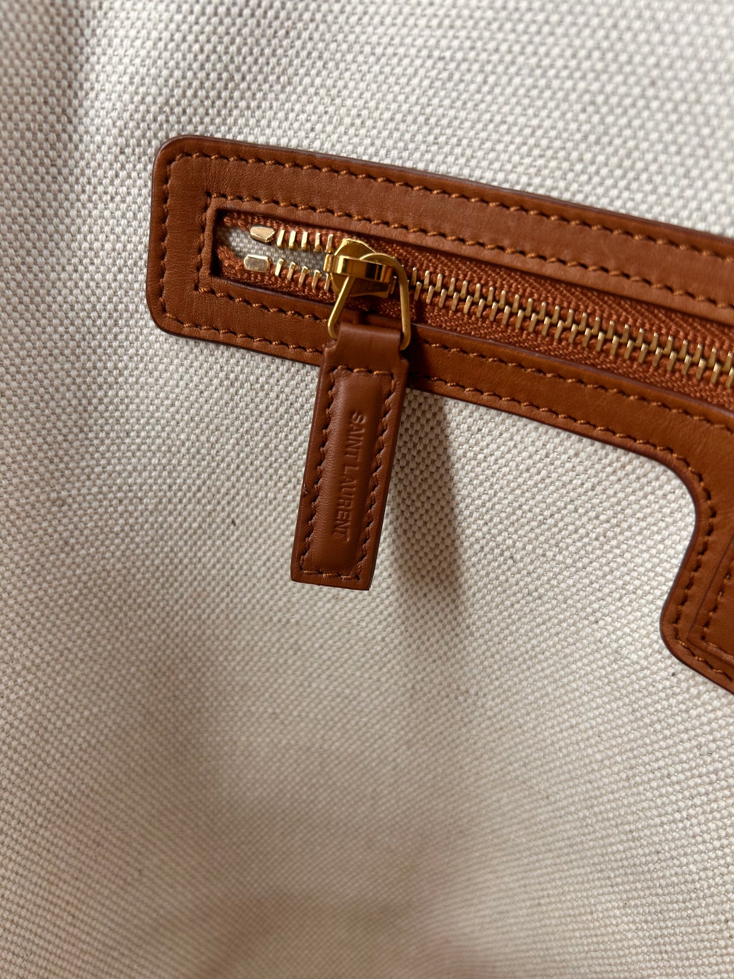 Saint Laurent