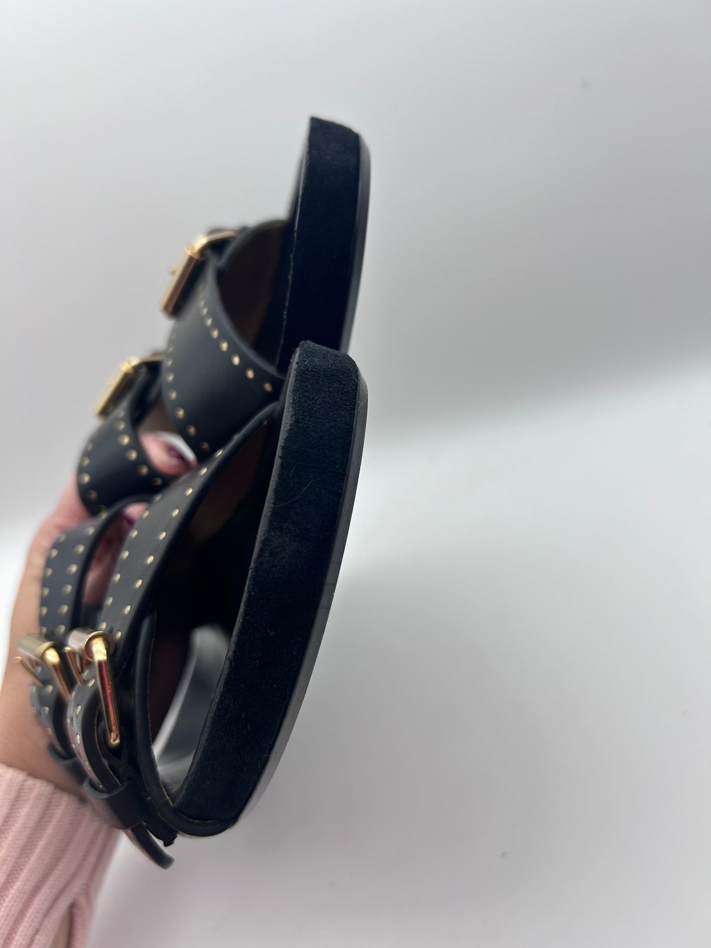 Isabel Marant size 36