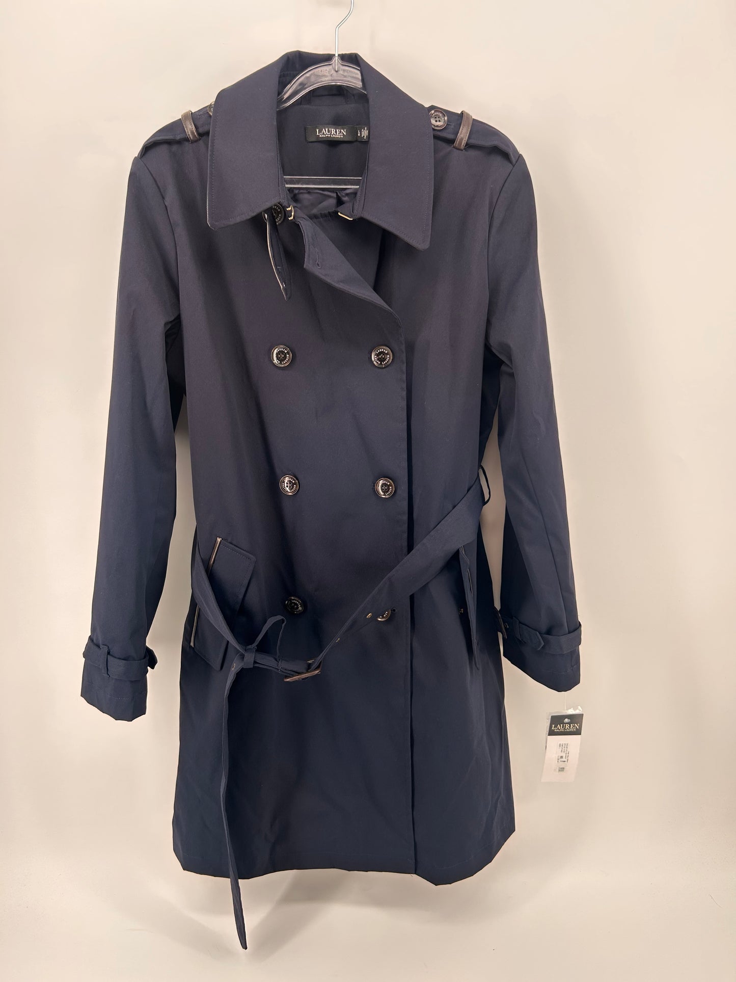Lauren Ralph Lauren size L
