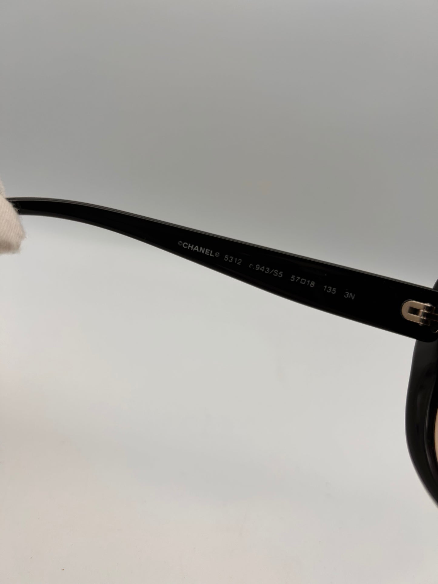 Chanel 5312 943 S5