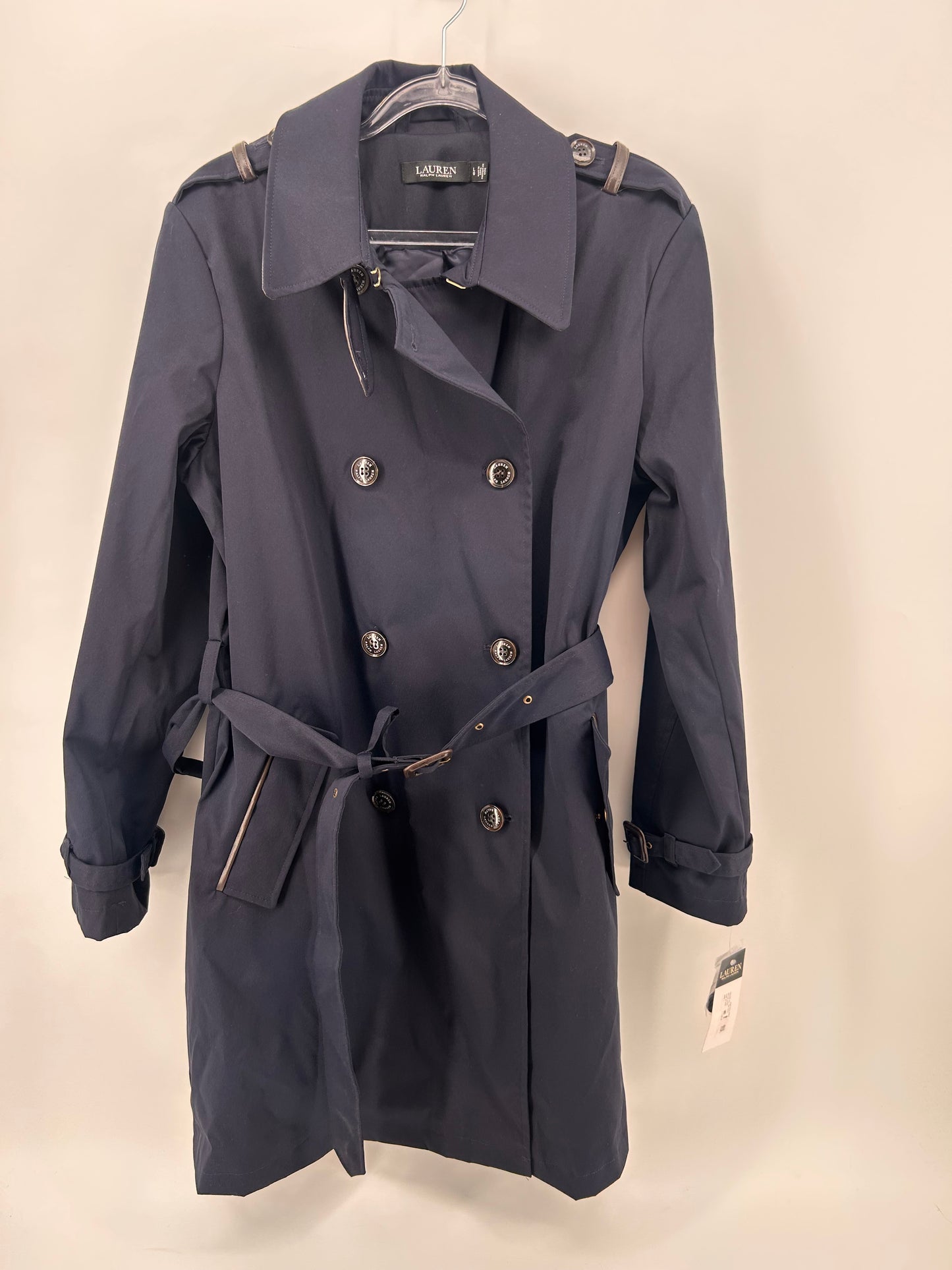 Lauren Ralph Lauren size L