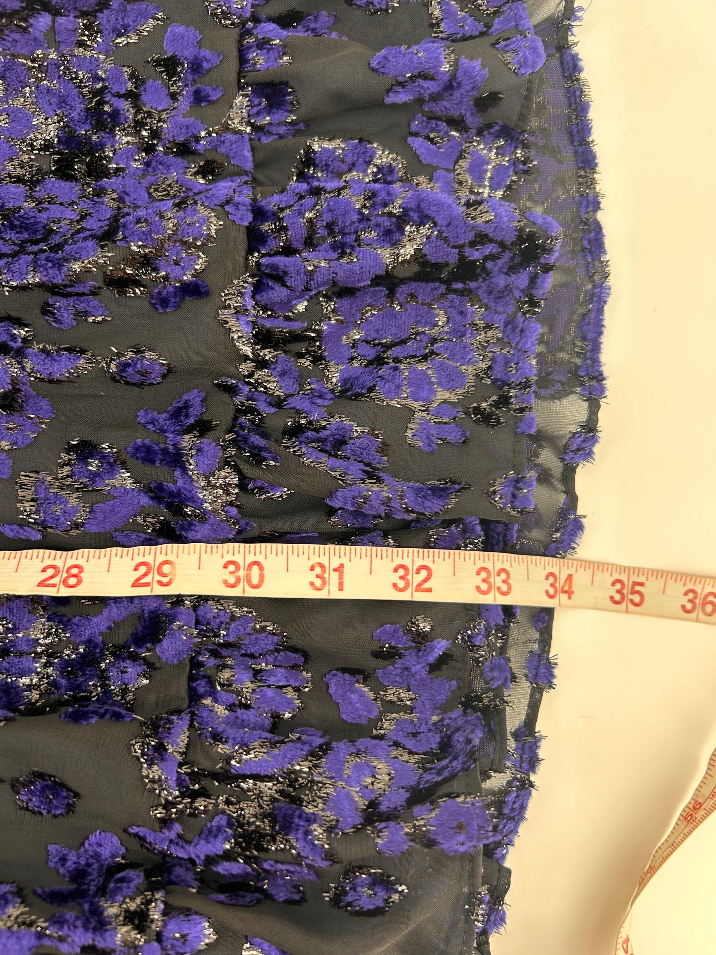 Alice + Olivia size M