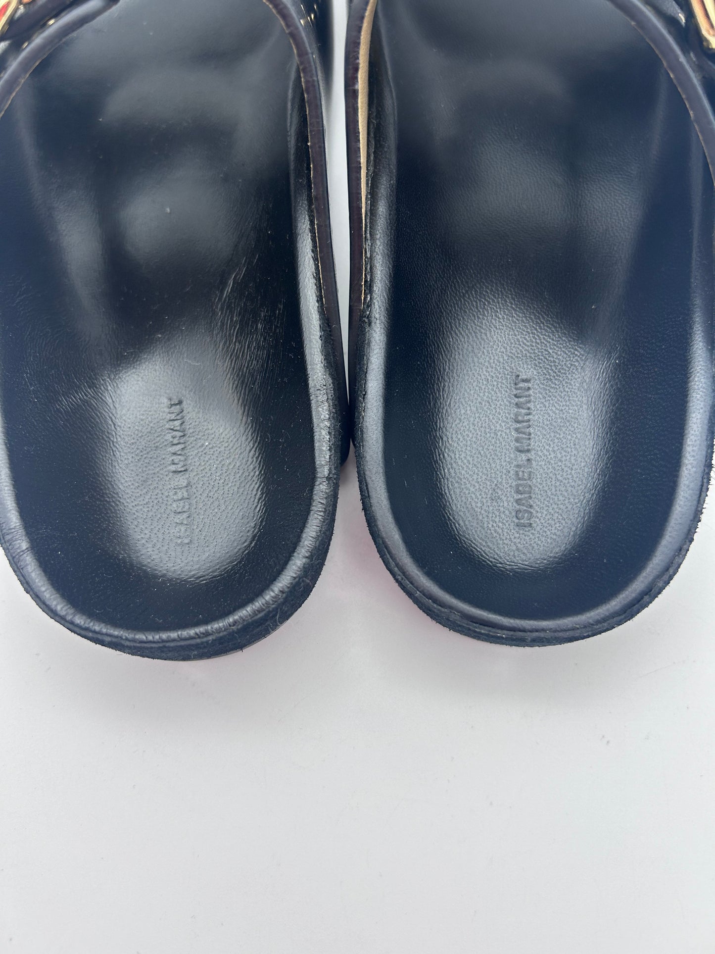 Isabel Marant size 36
