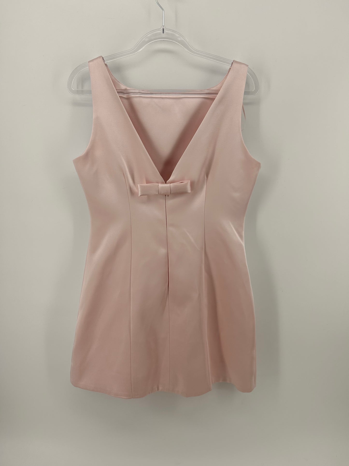 ASTR the label size M