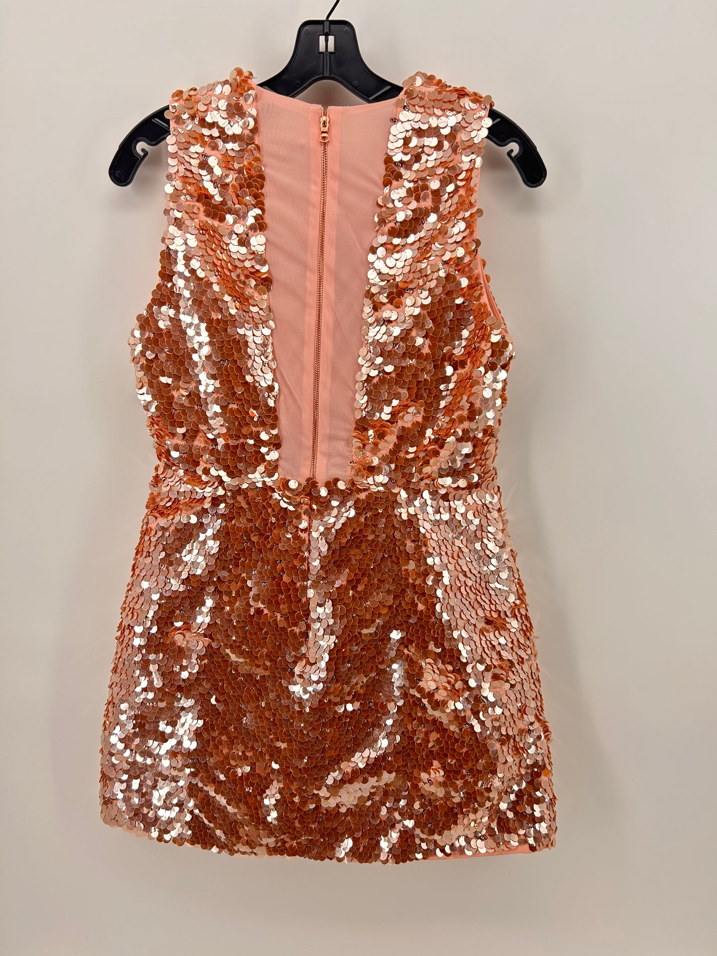 Alice + Olivia size 4