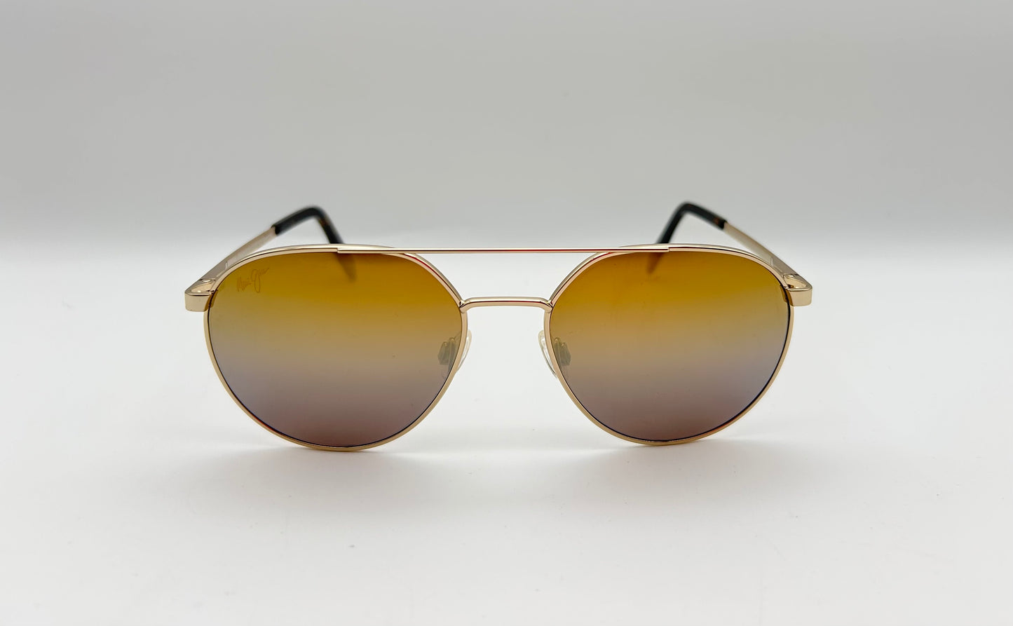 Maui Jim waterfront