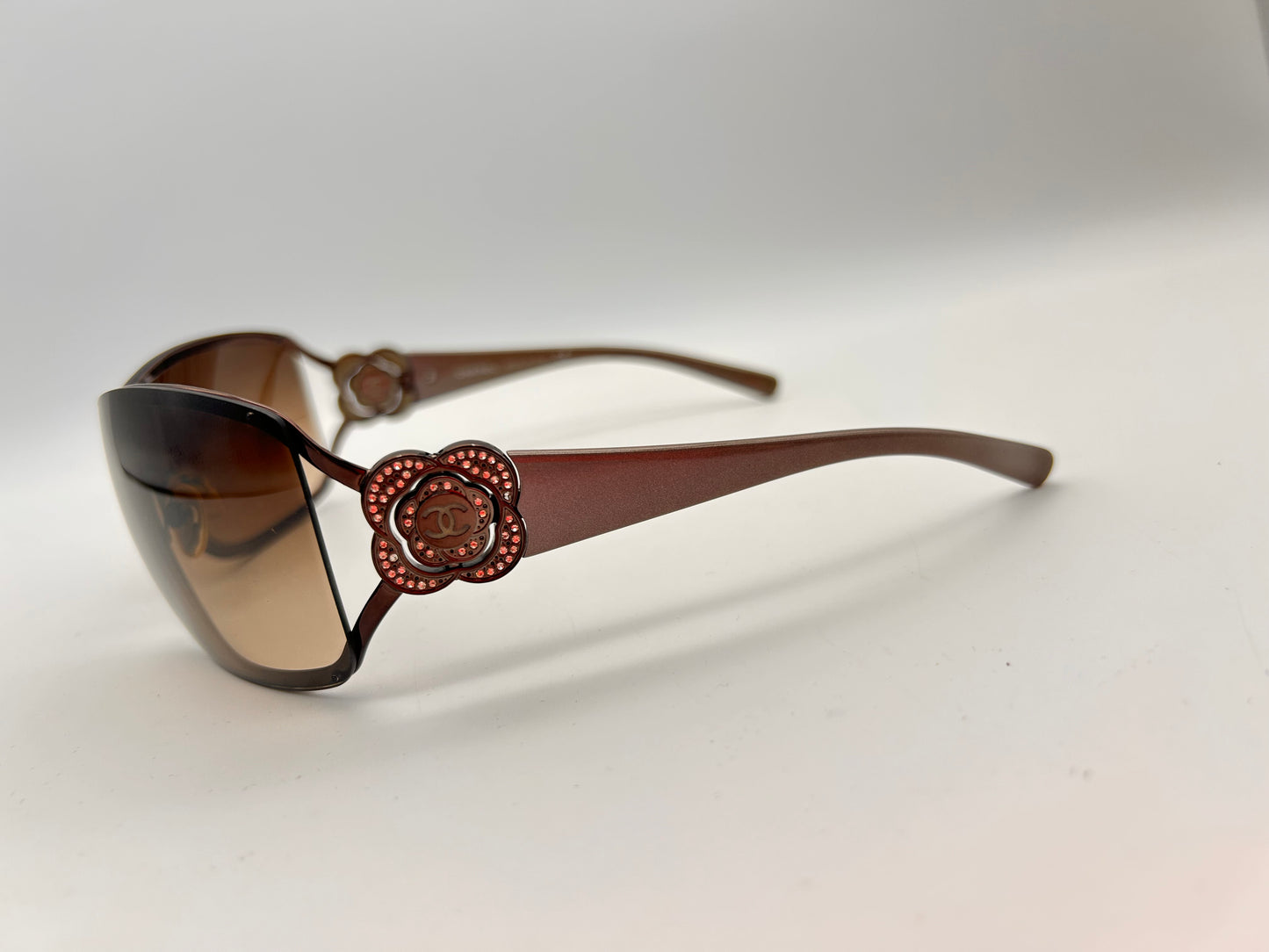 Chanel 4164 vintage