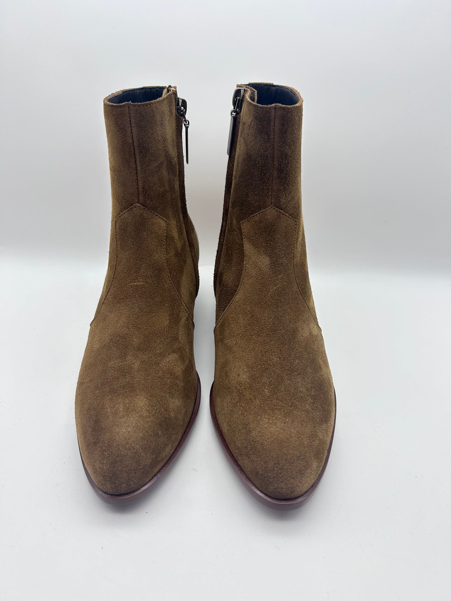 Saint Laurent size 36.5