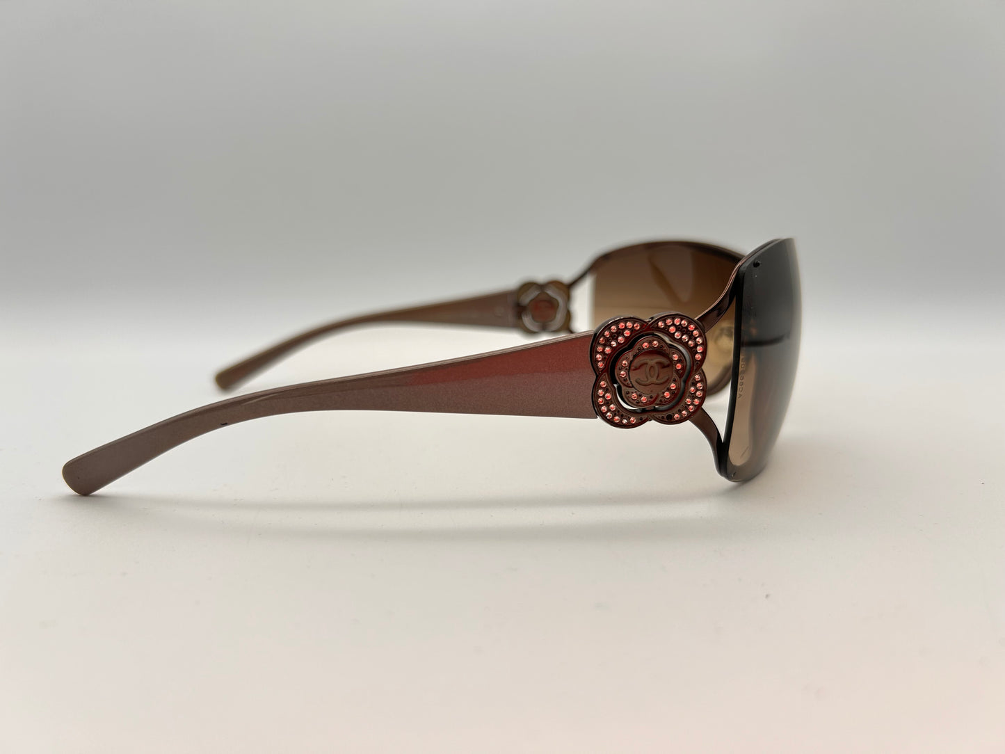 Chanel 4164 vintage
