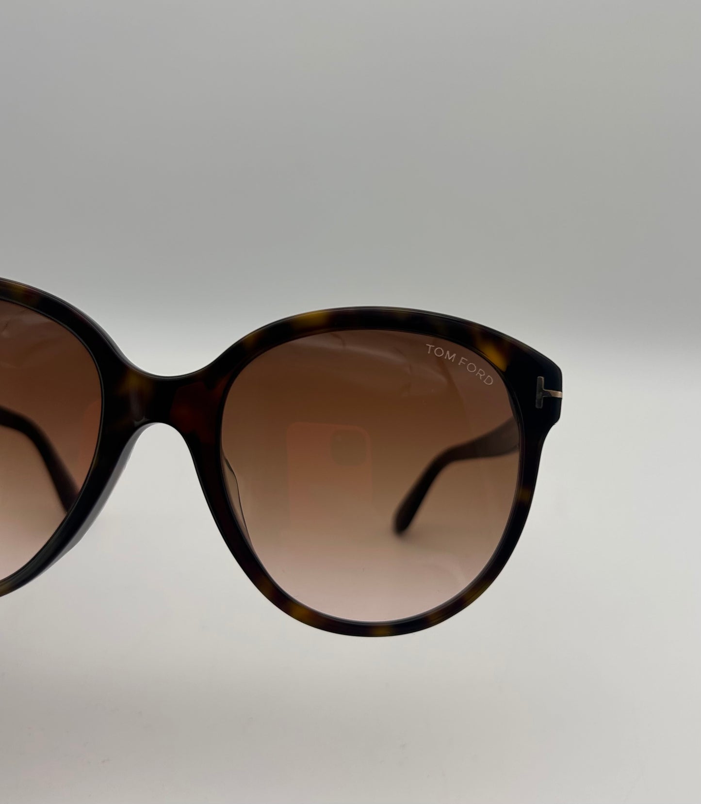 Tom Ford TF 957-D