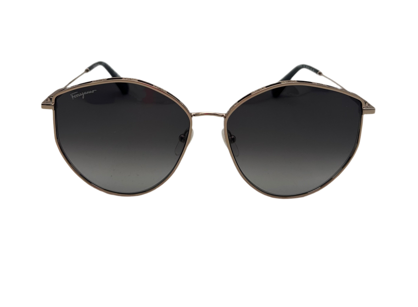 Salvatore Ferragamo SF264S