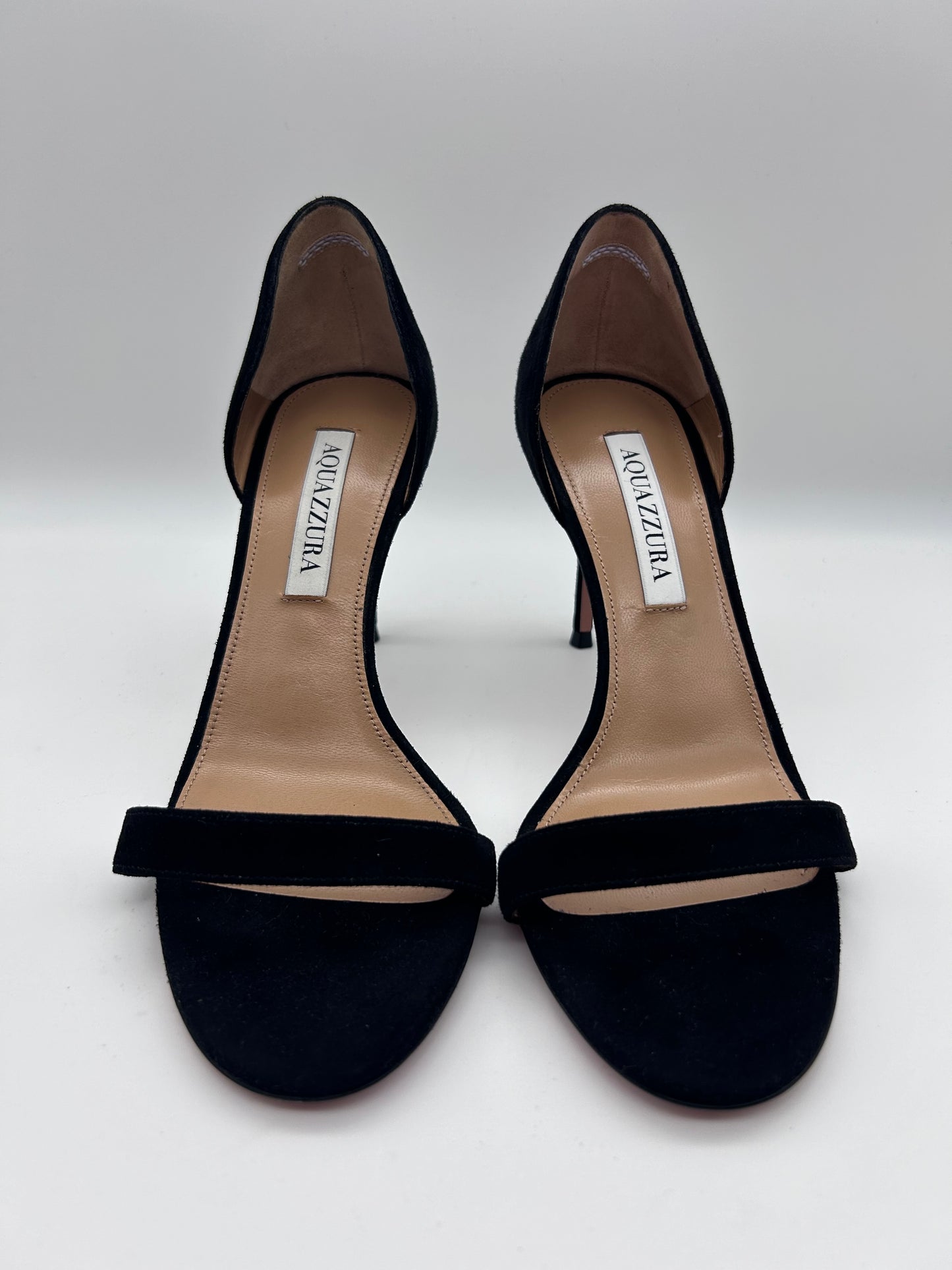 Aquazzura size 37