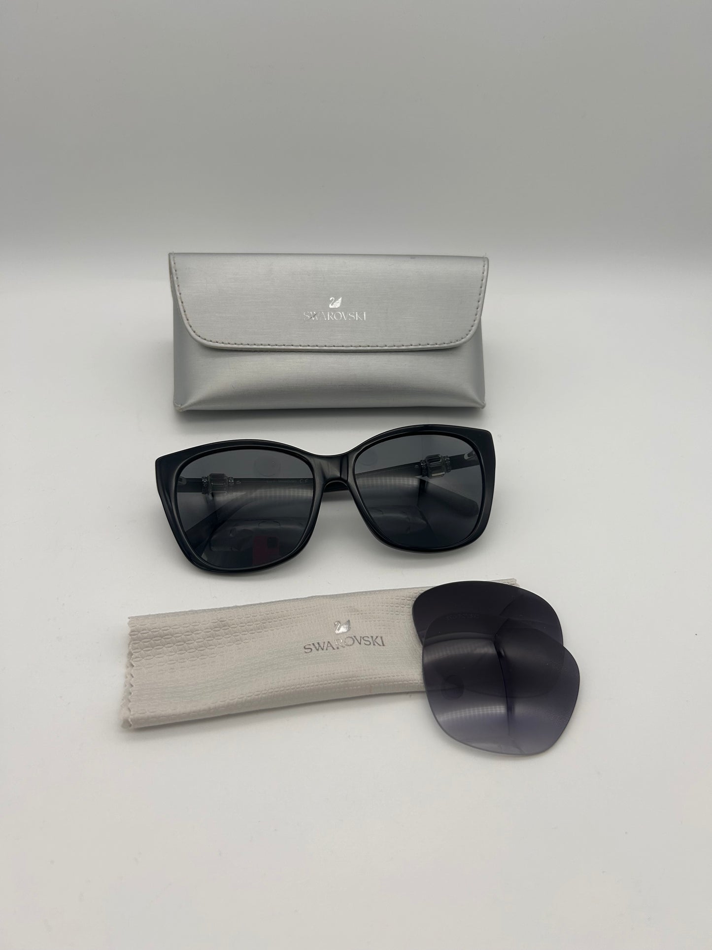 Swarovski SW129