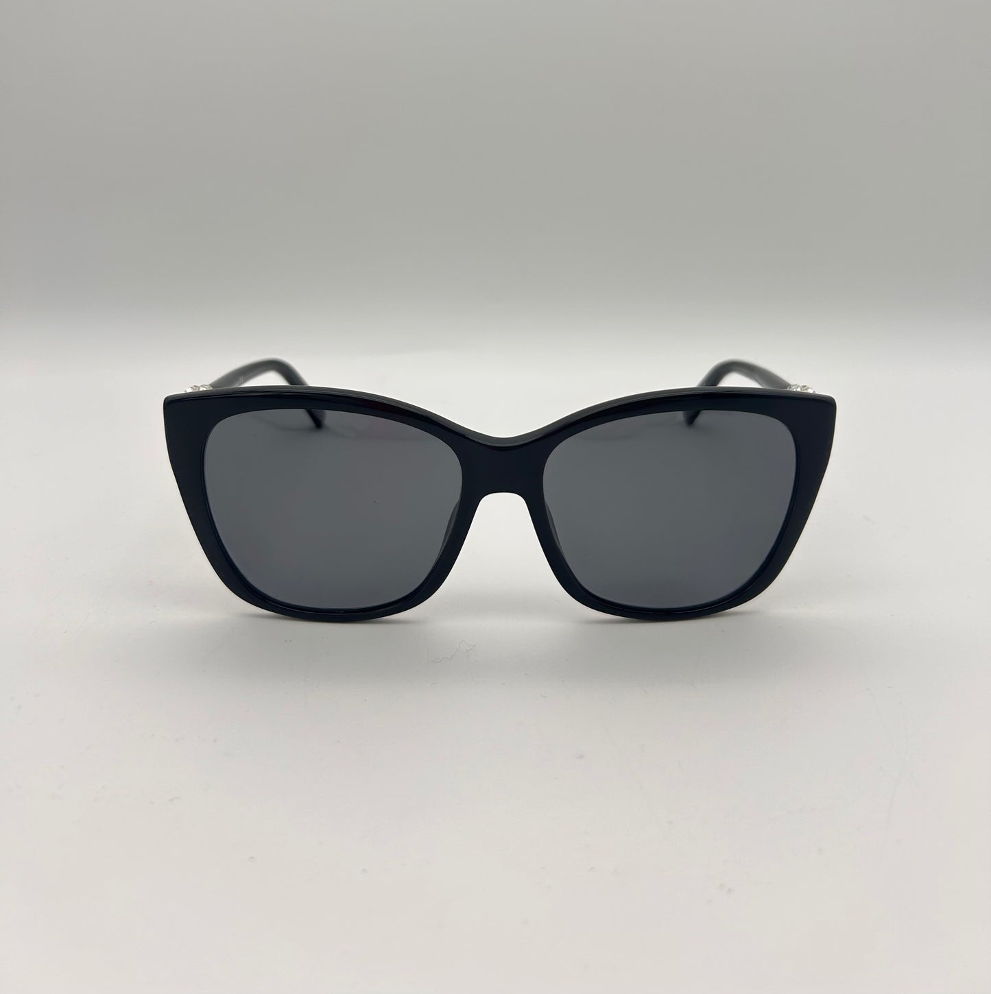 Swarovski SW129