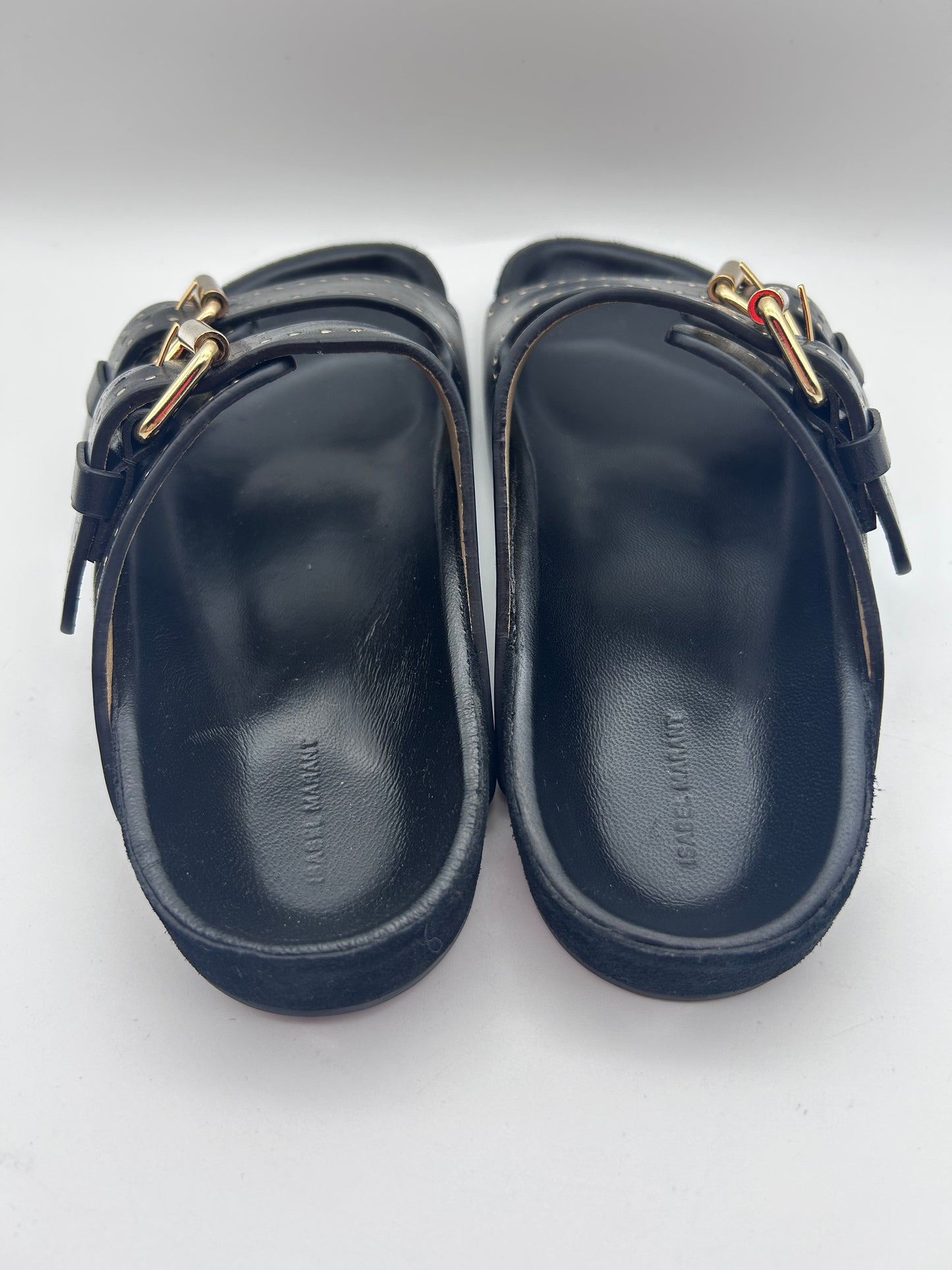 Isabel Marant size 36
