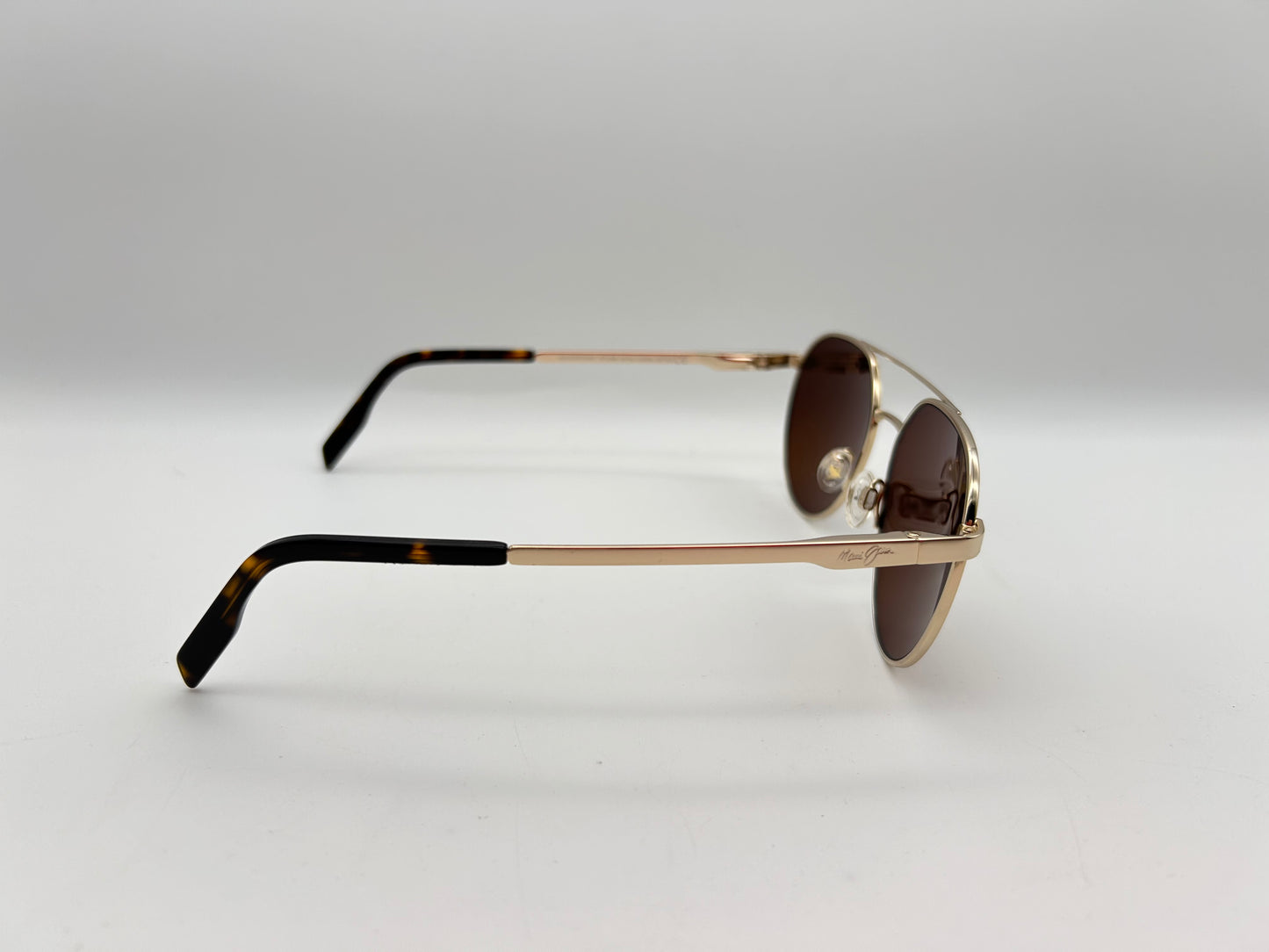 Maui Jim waterfront