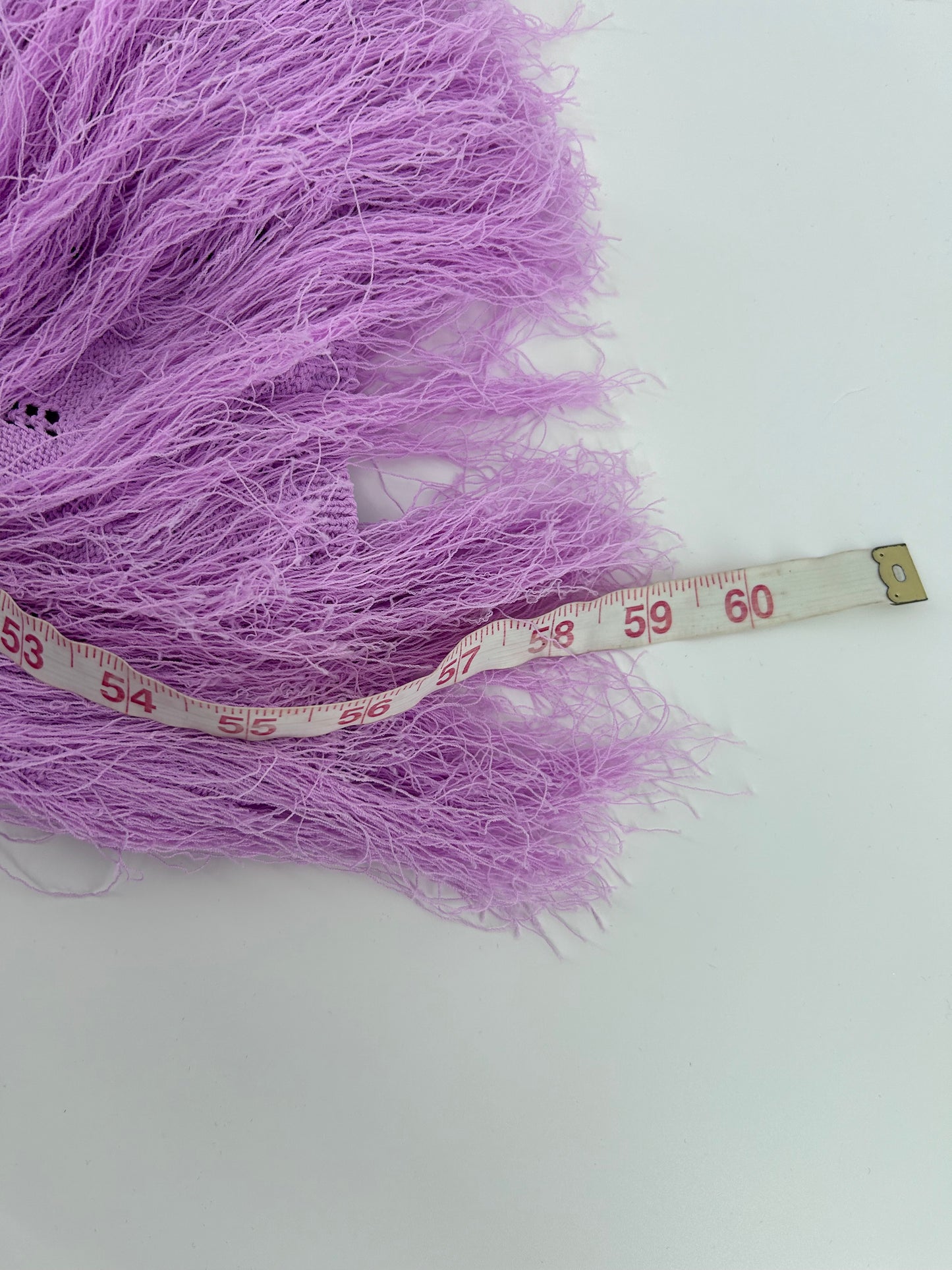 Torn by Ronny Kobo size S