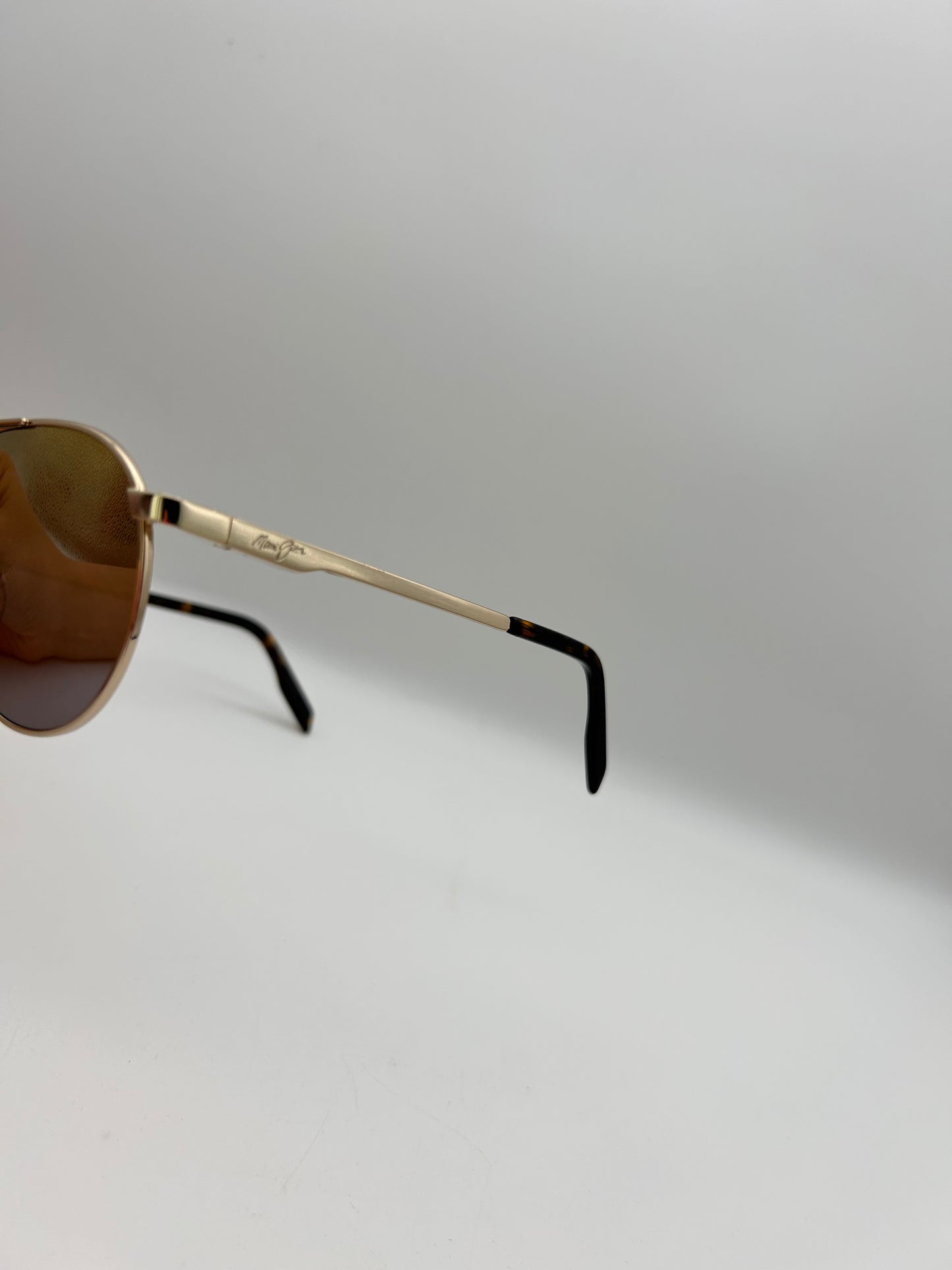 Maui Jim waterfront