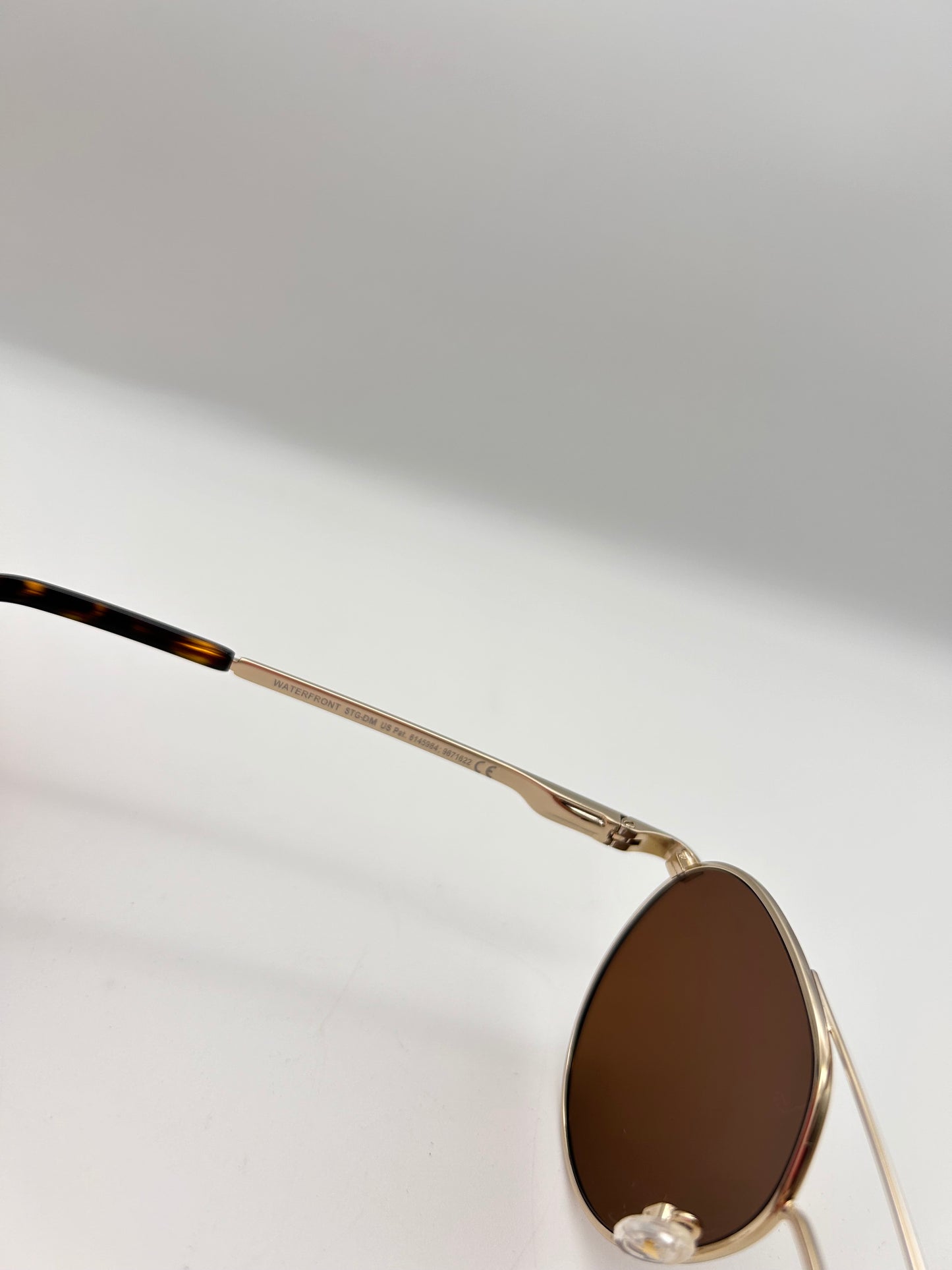 Maui Jim waterfront