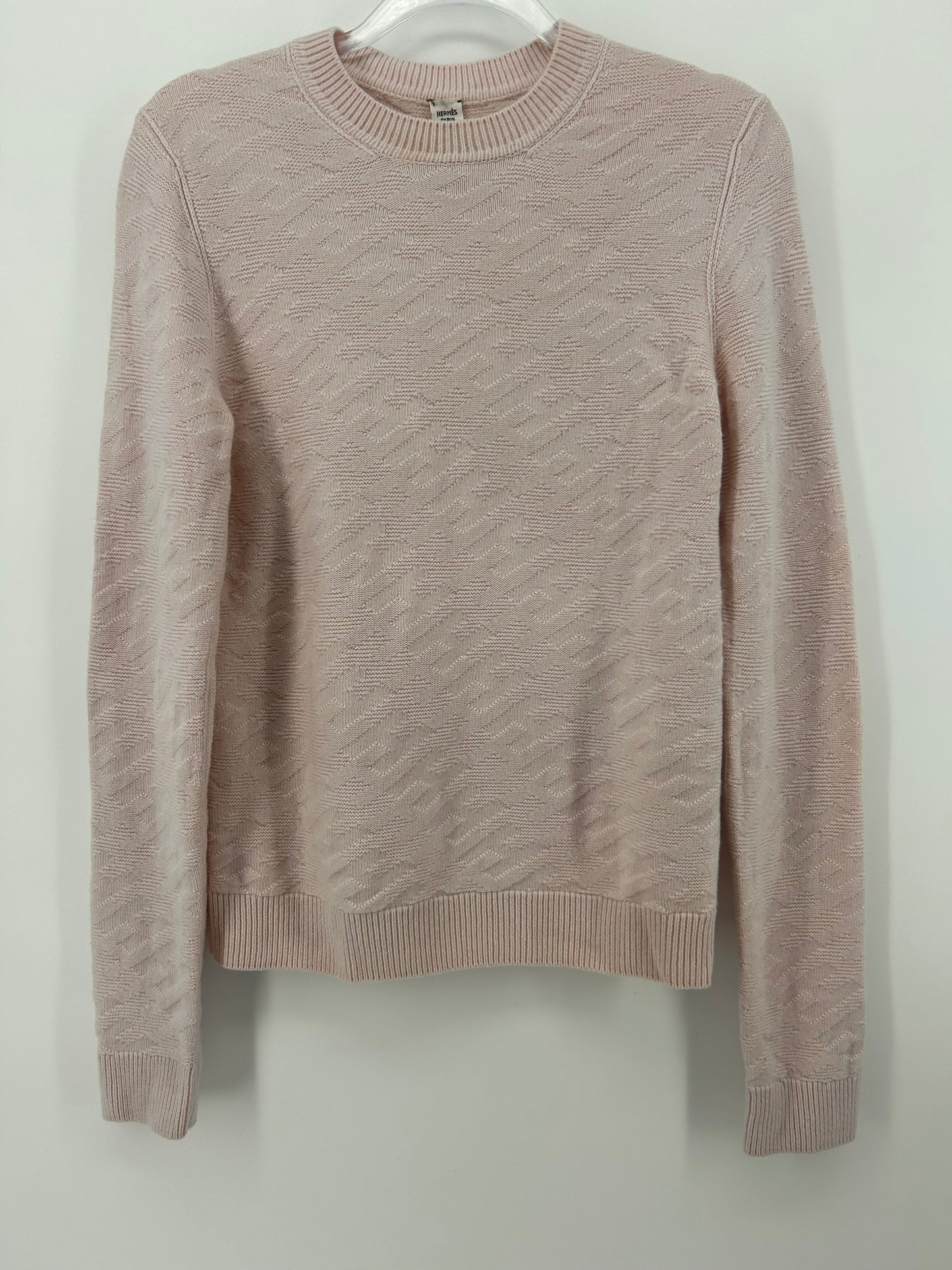 Hermes size 4
