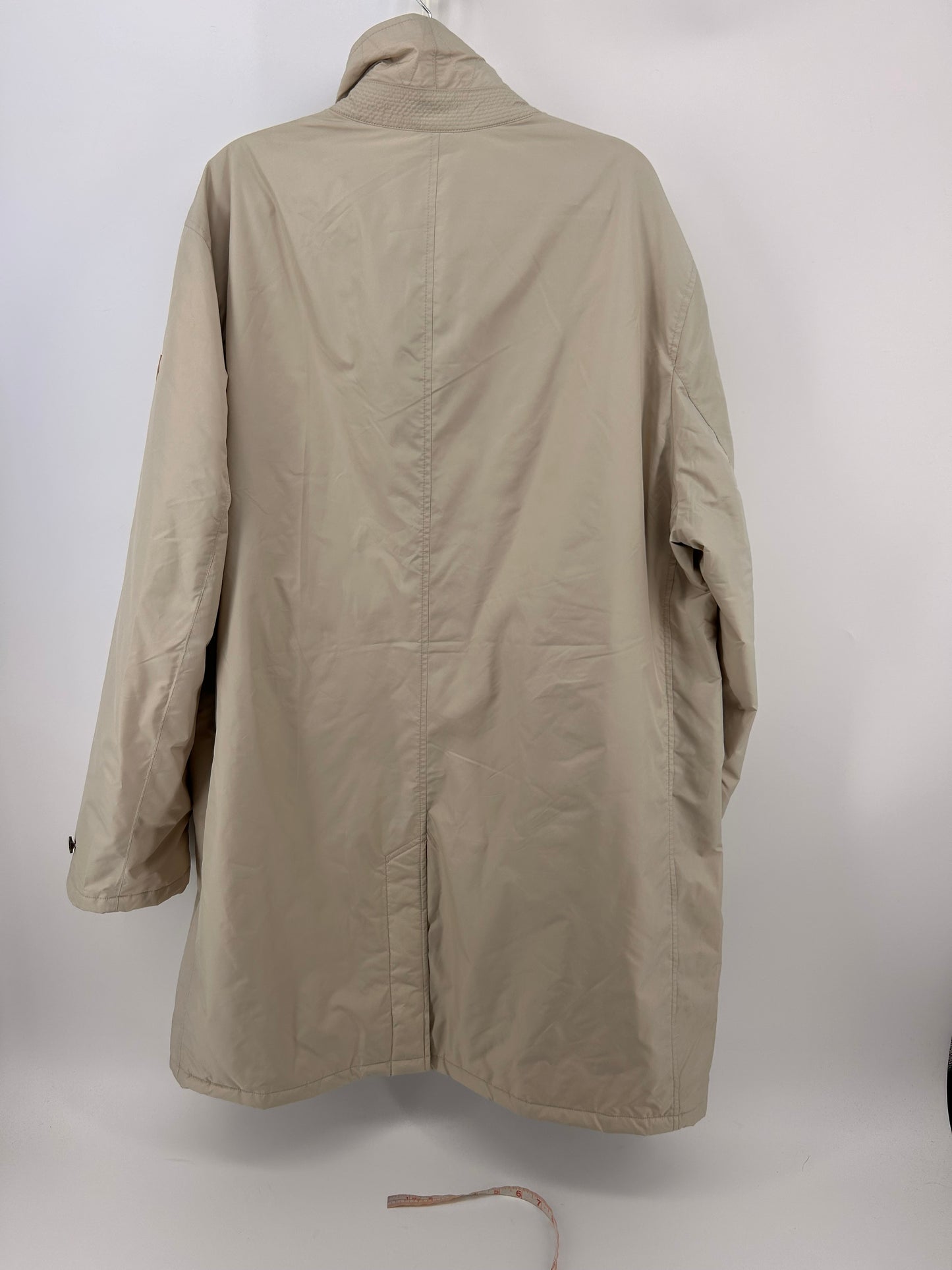 Polo men size XL
