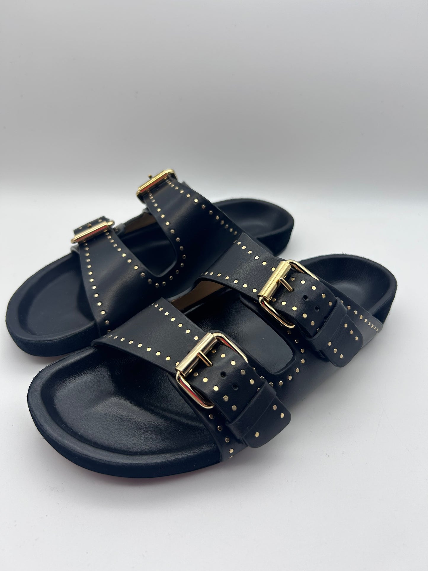 Isabel Marant size 36